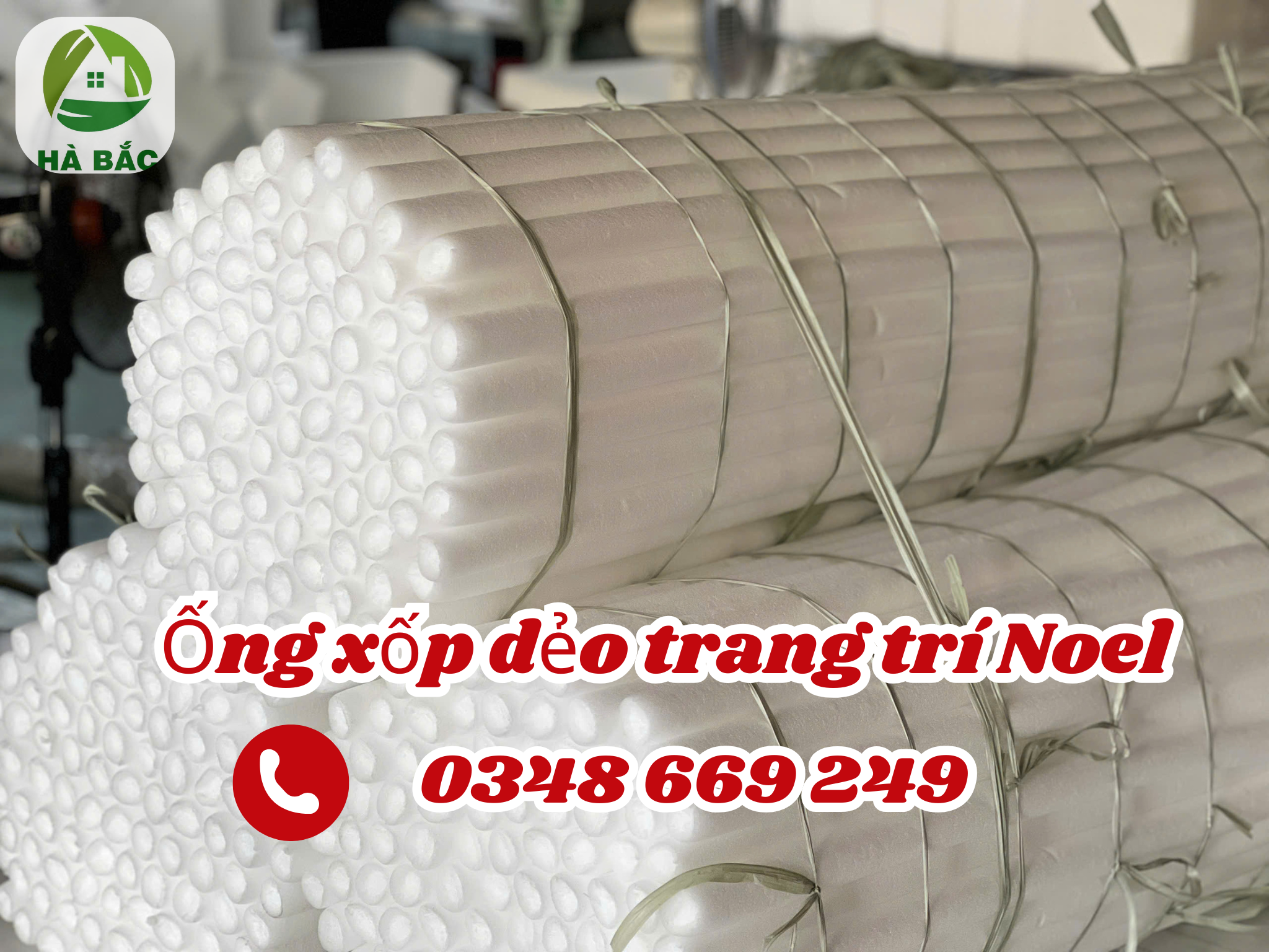 ong-xop-deo-trang-tri-noel-2025