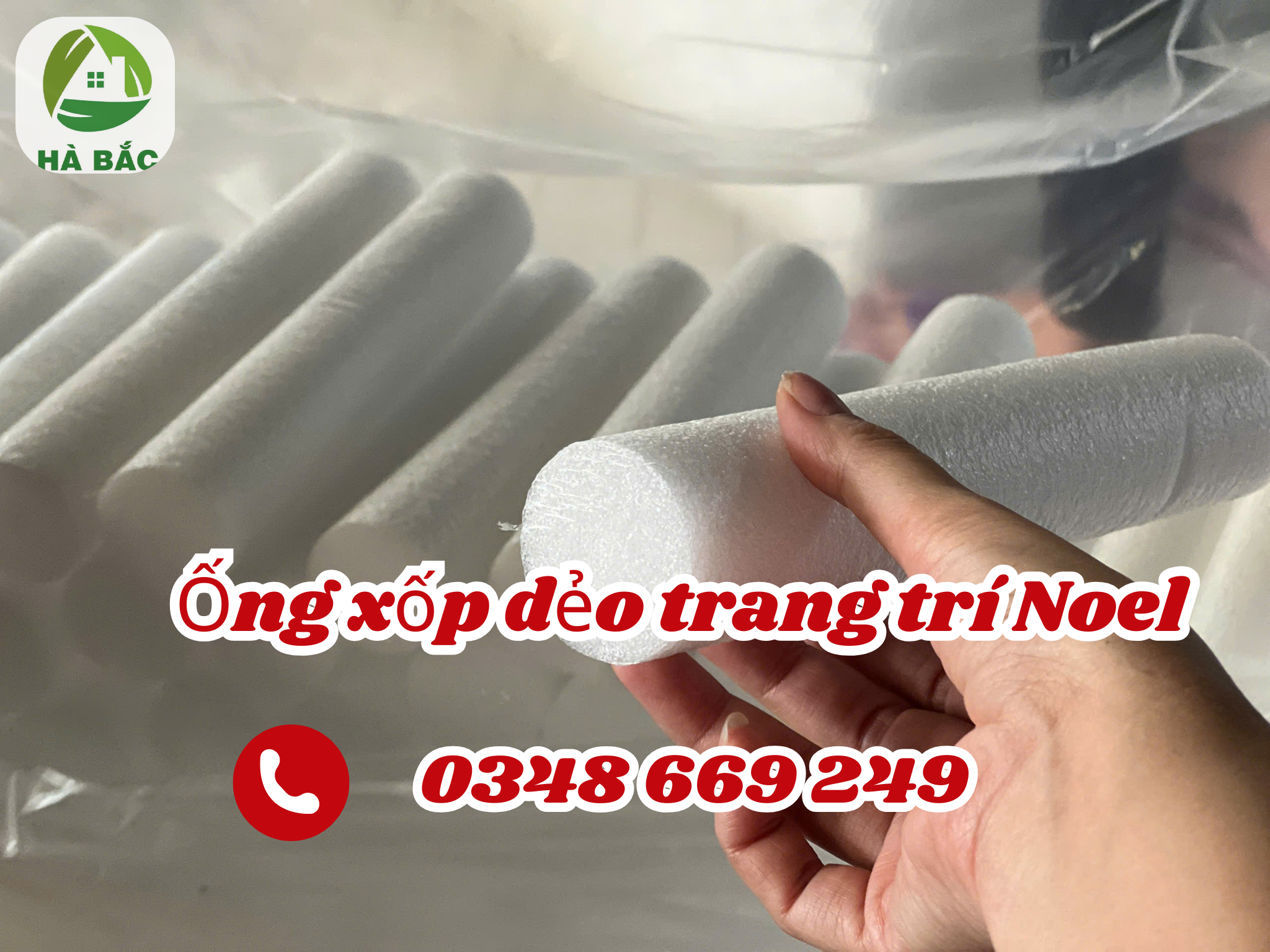 ong-xop-deo-trang-tri-noel-2025