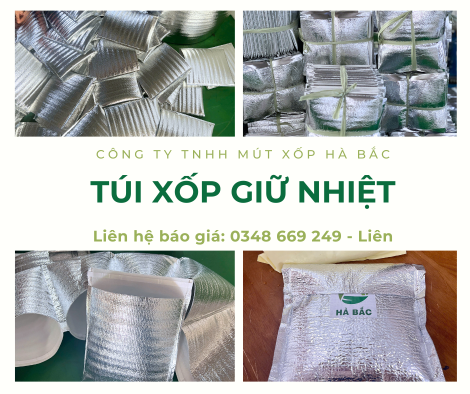 tui-giu-nhiet-thuc-pham-1-lop-bac-gia-re