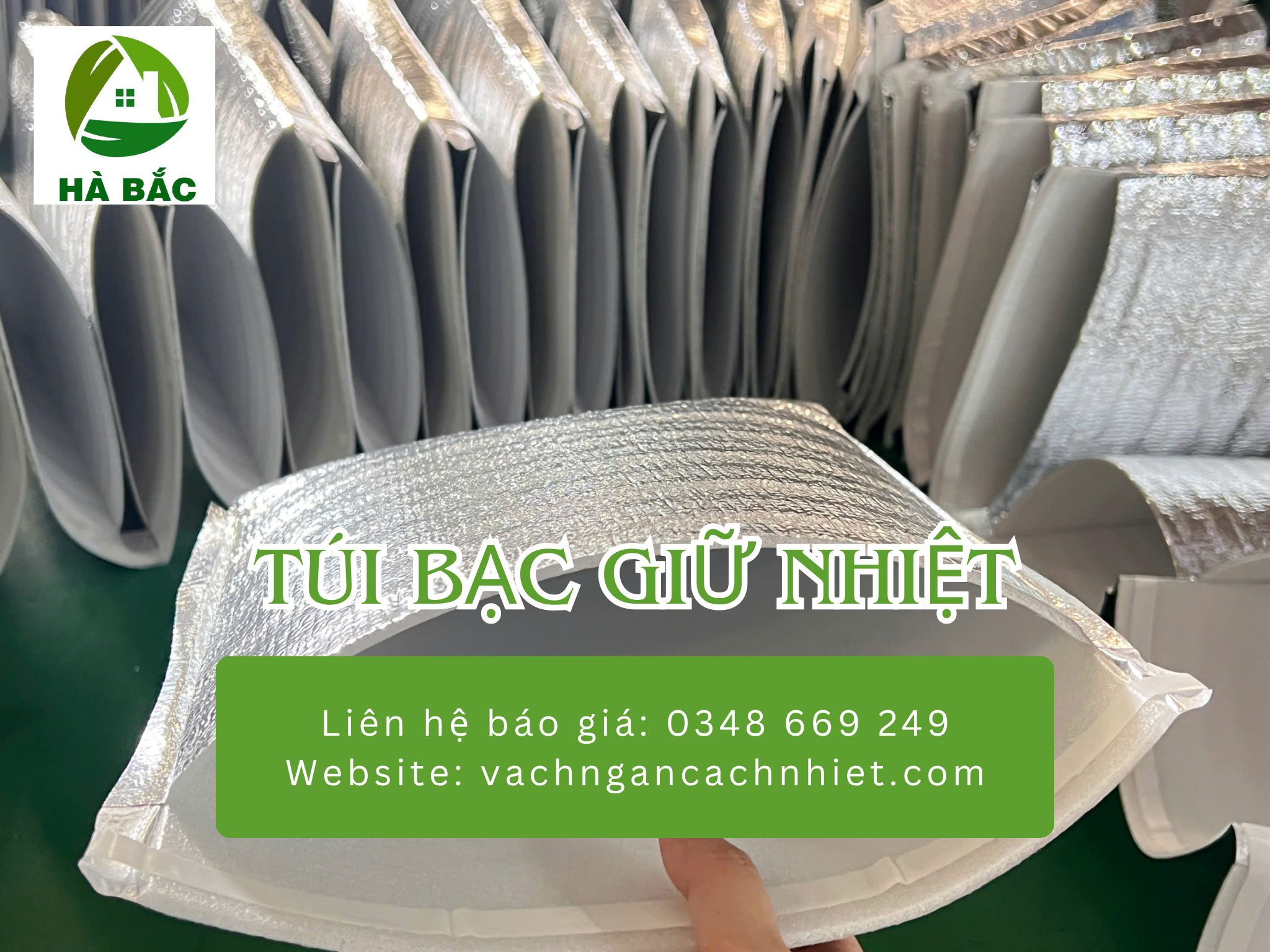tui-bac-giu-nhiet