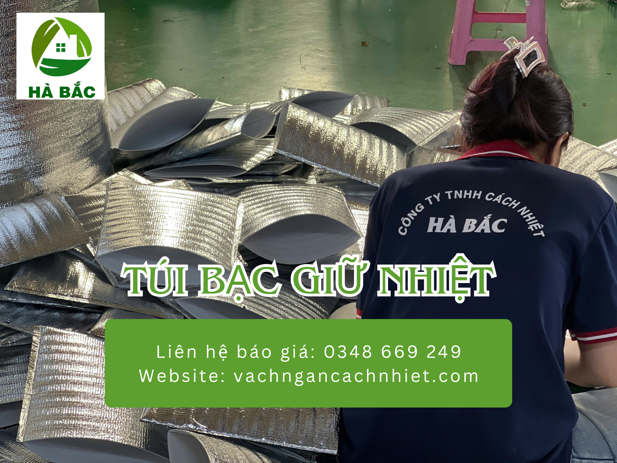 tui-giu-nhiet-thuc-pham-1-lop-bac-gia-re
