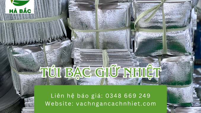tui-bac-giu-nhiet
