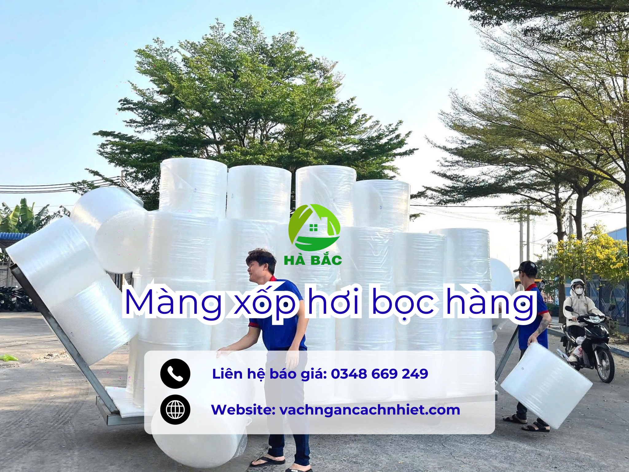 mang-xop-hoi-boc-do-de-vo-tai-quang-ngai