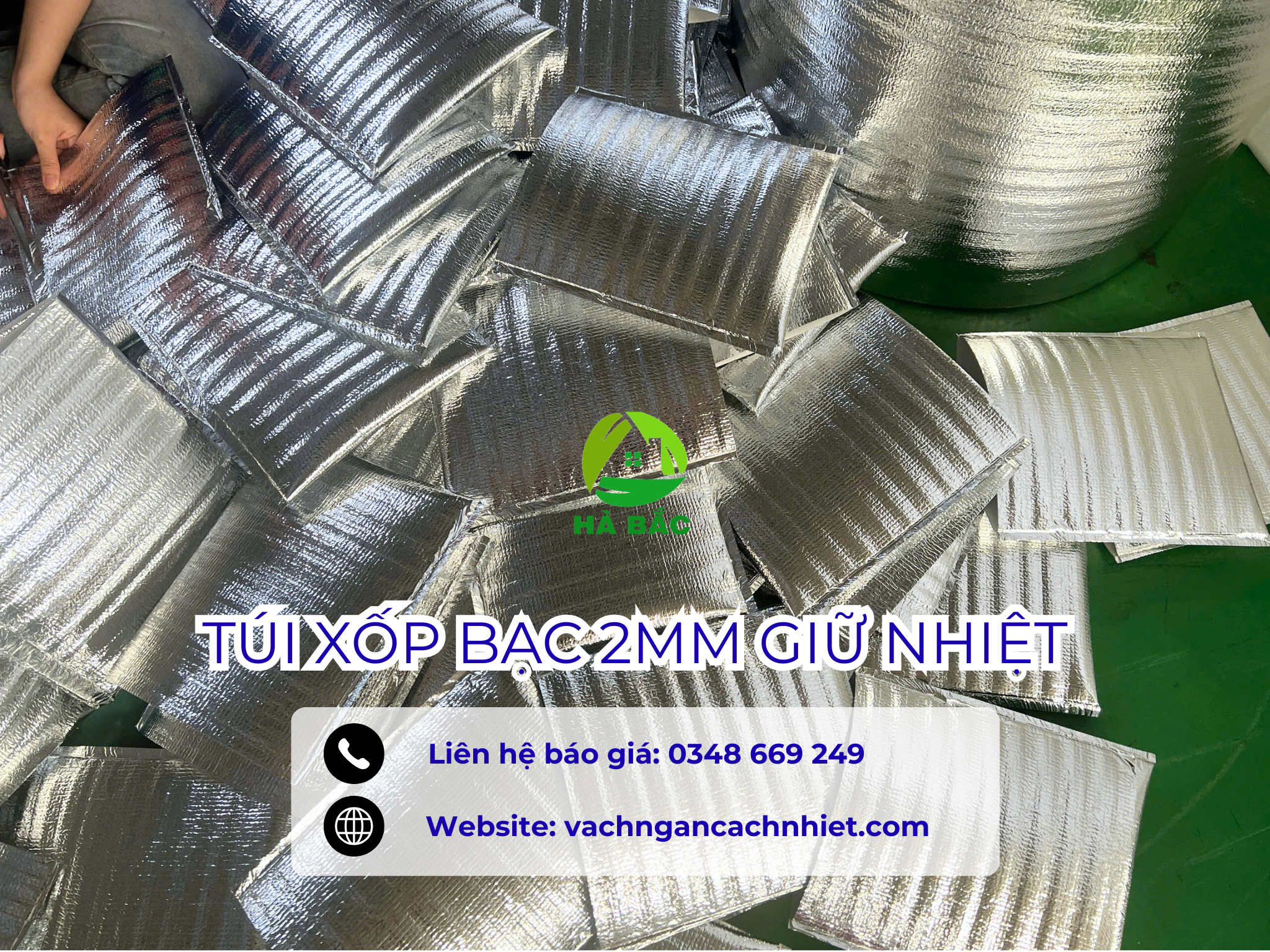 tui-xop-bac-2mm-giu-nhiet