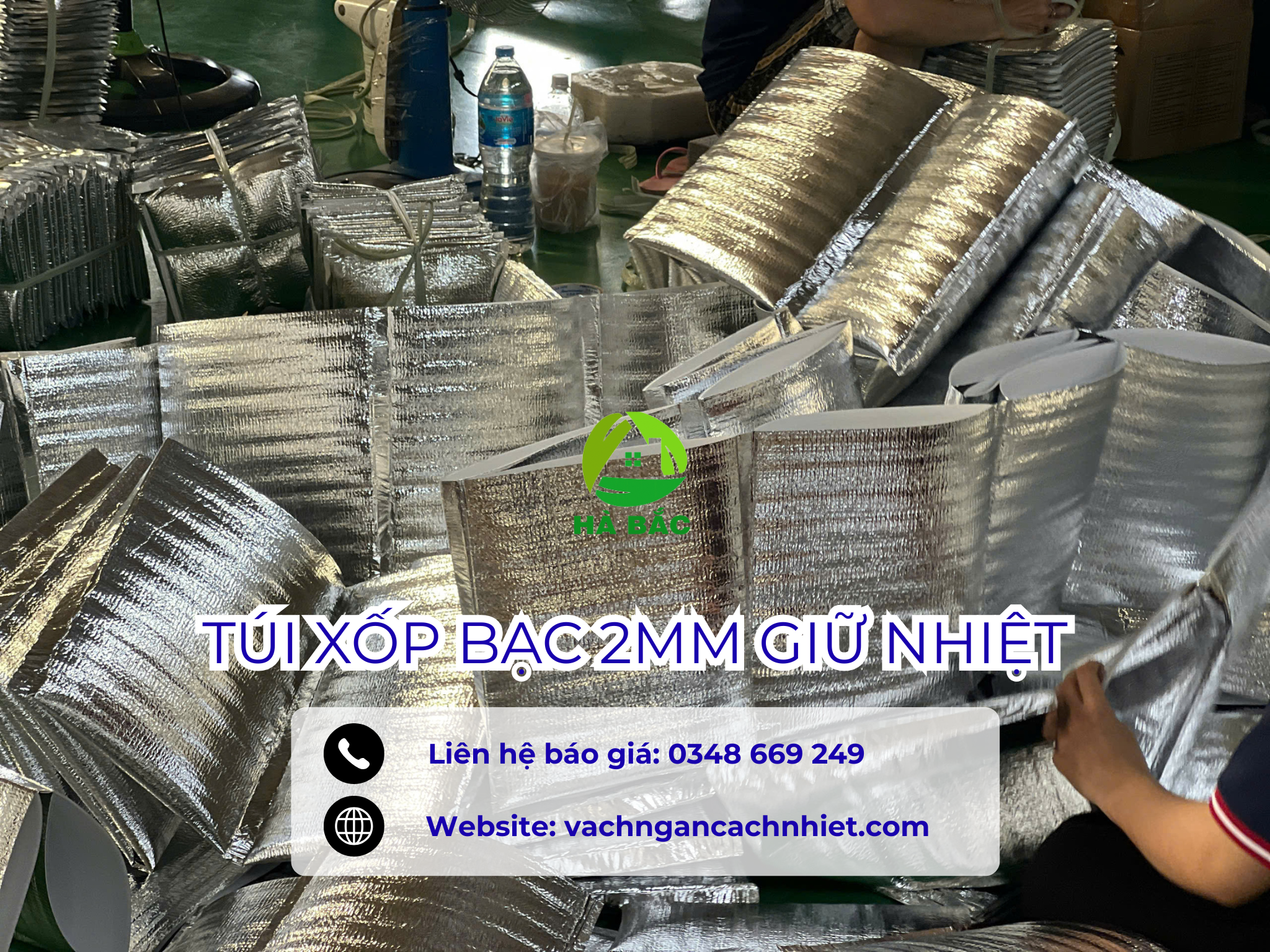 tui-xop-bac-2mm-giu-nhiet