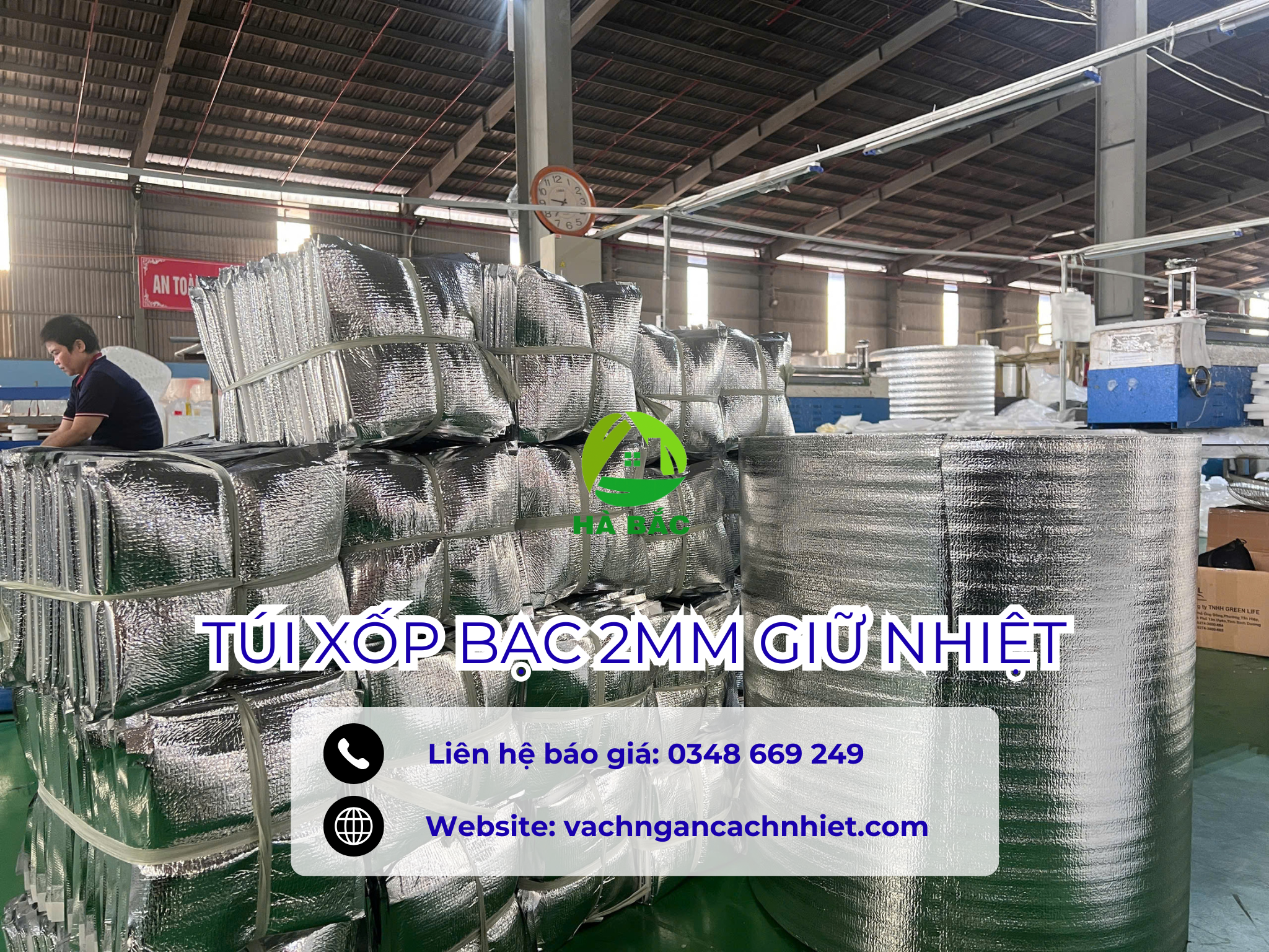 tui-xop-bac-2mm-giu-nhiet