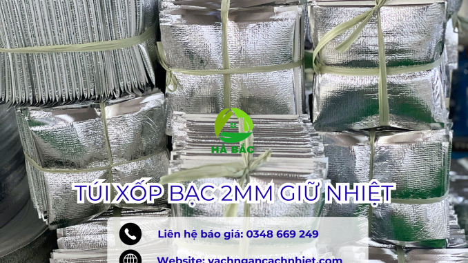 tui-xop-bac-2mm-giu-nhiet