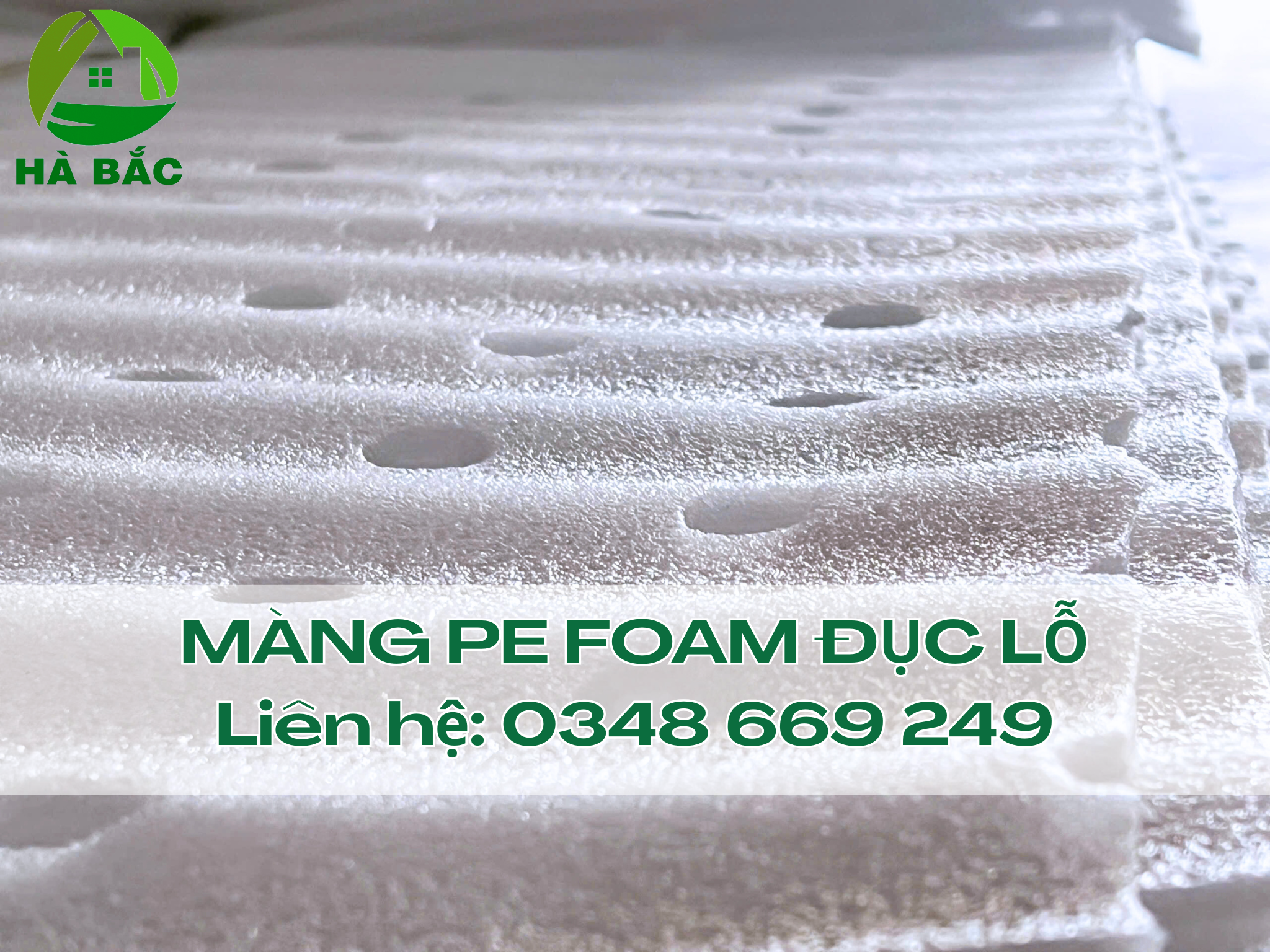mang-pe-foam-duc-lo