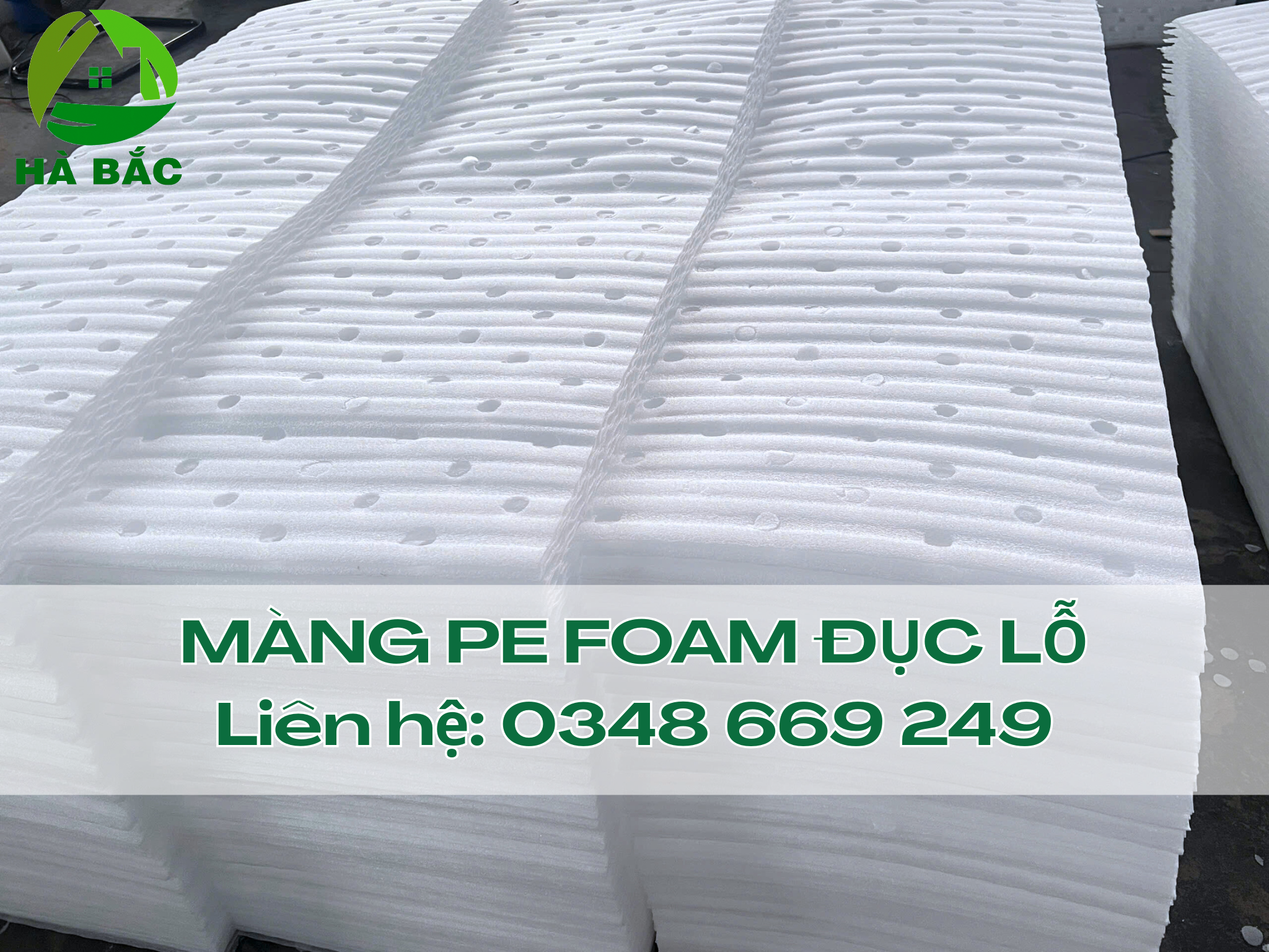 mang-pe-foam-duc-lo