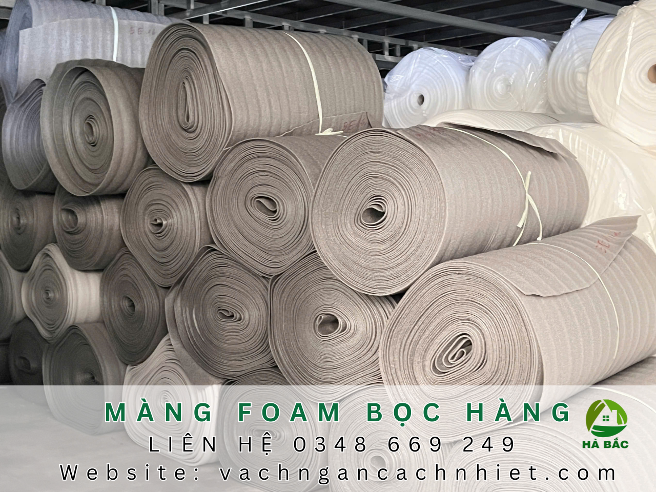 mang-pe-foam-than-thien-voi-moi-truong
