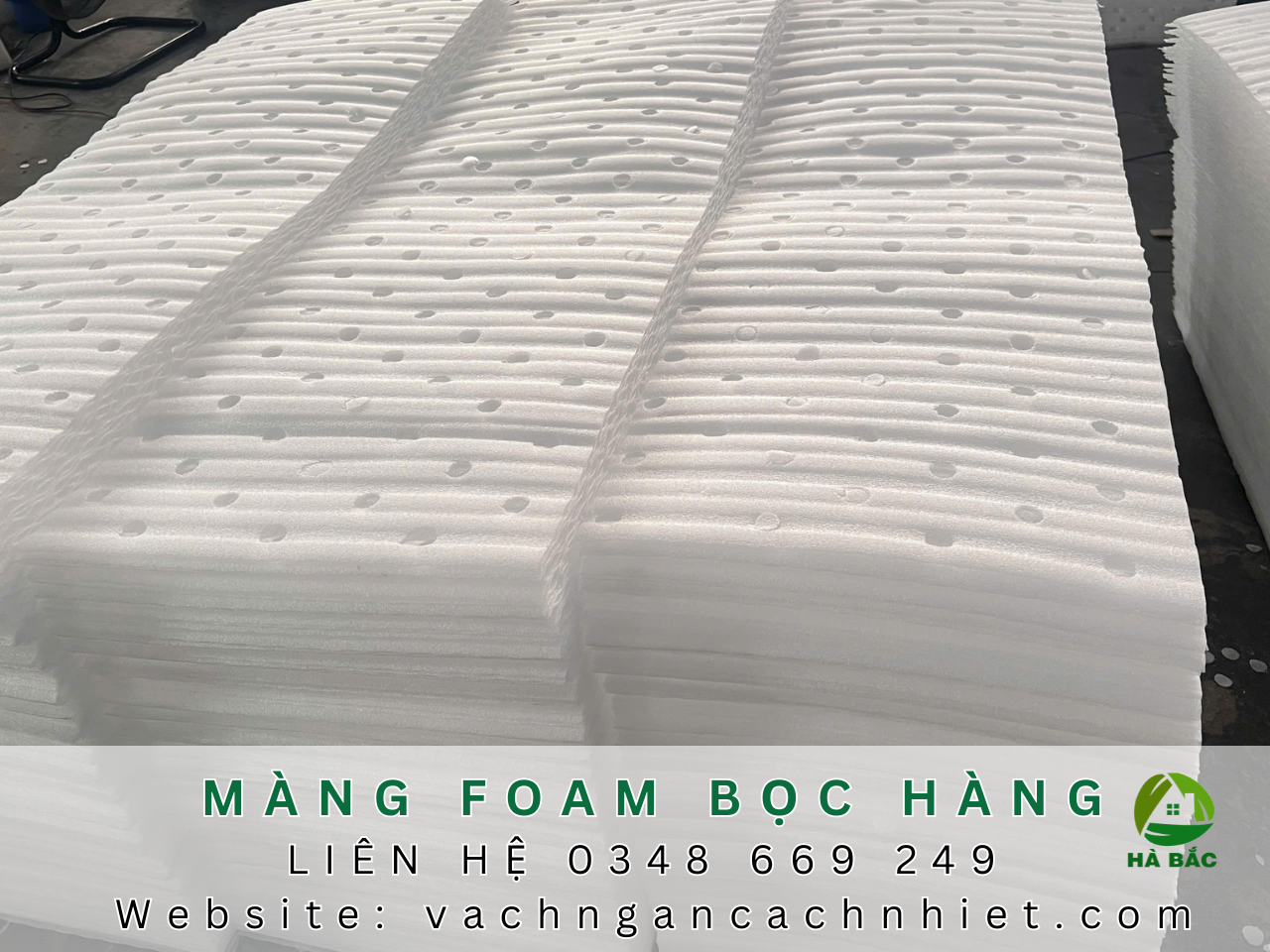 mang-pe-foam-than-thien-voi-moi-truong