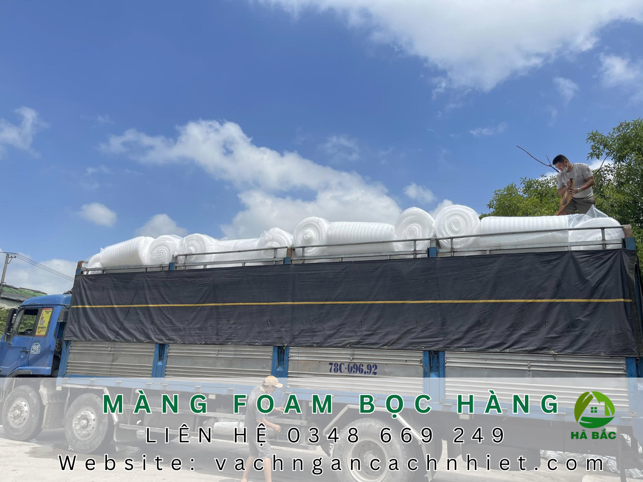 mang-pe-foam-than-thien-voi-moi-truong