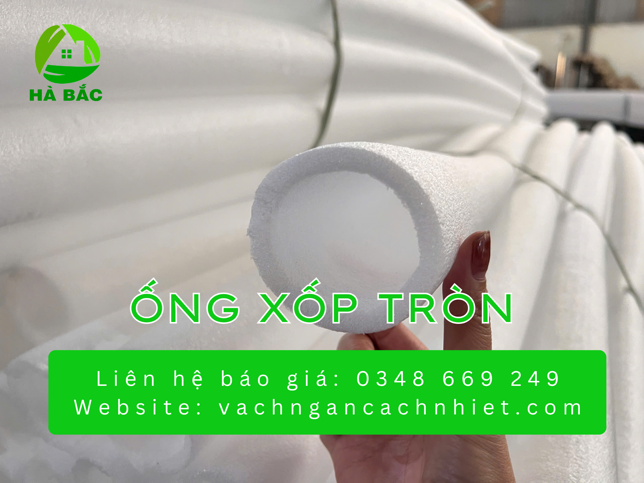 xop-ong-pe-foam-tron-dai-2m