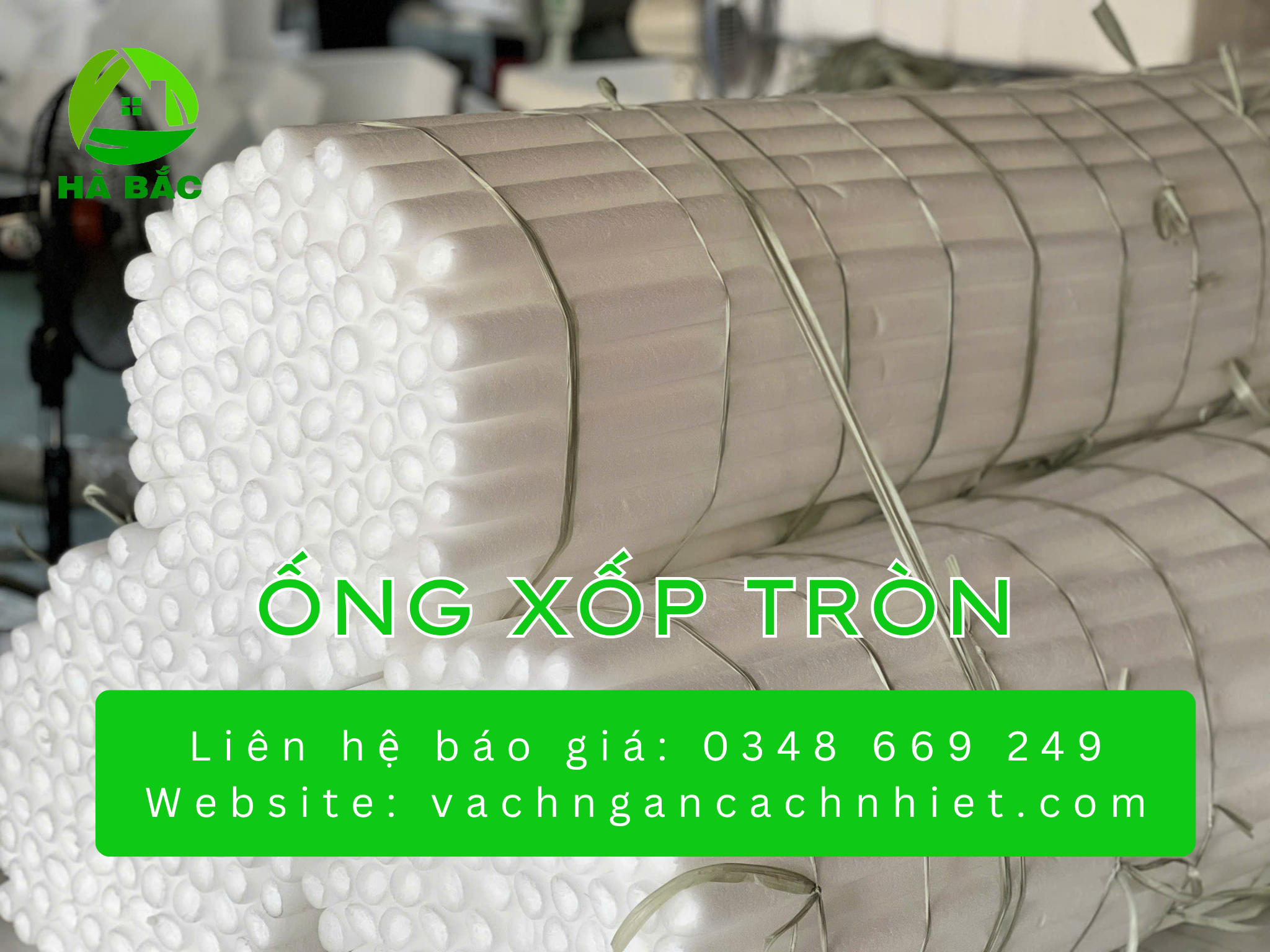 xop-ong-pe-foam-tron-dai-2m