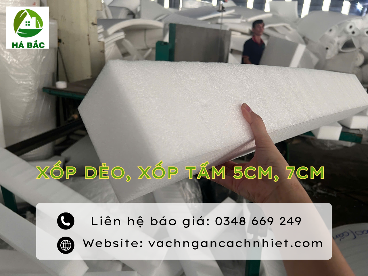 xop-deo-trang-tri-noel