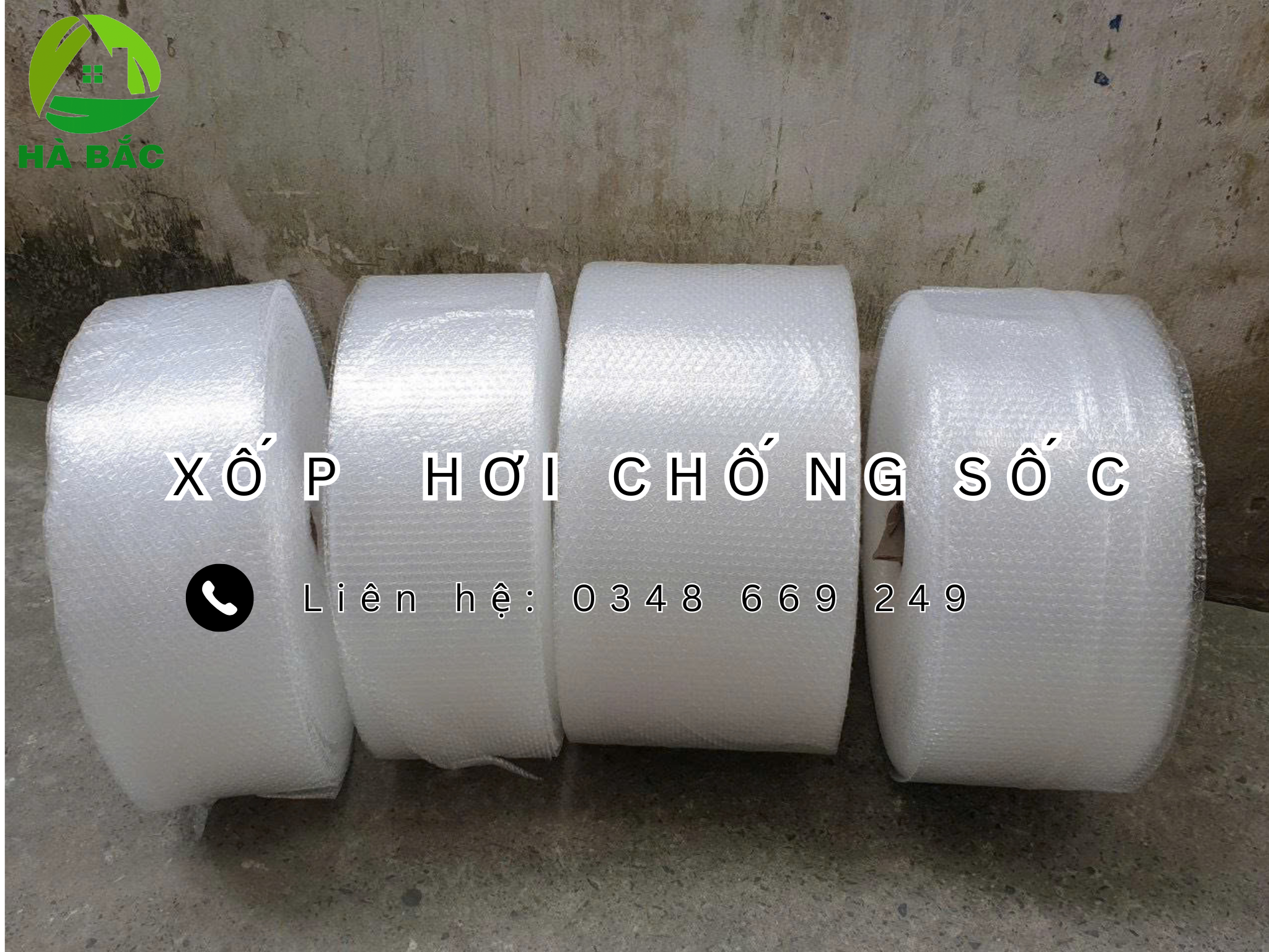 xop-hoi-chong-soc