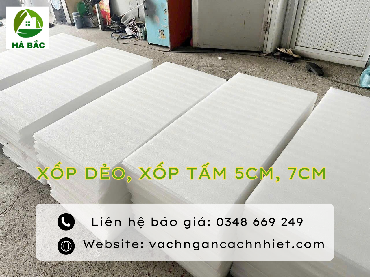 xop-deo-trang-tri-noel