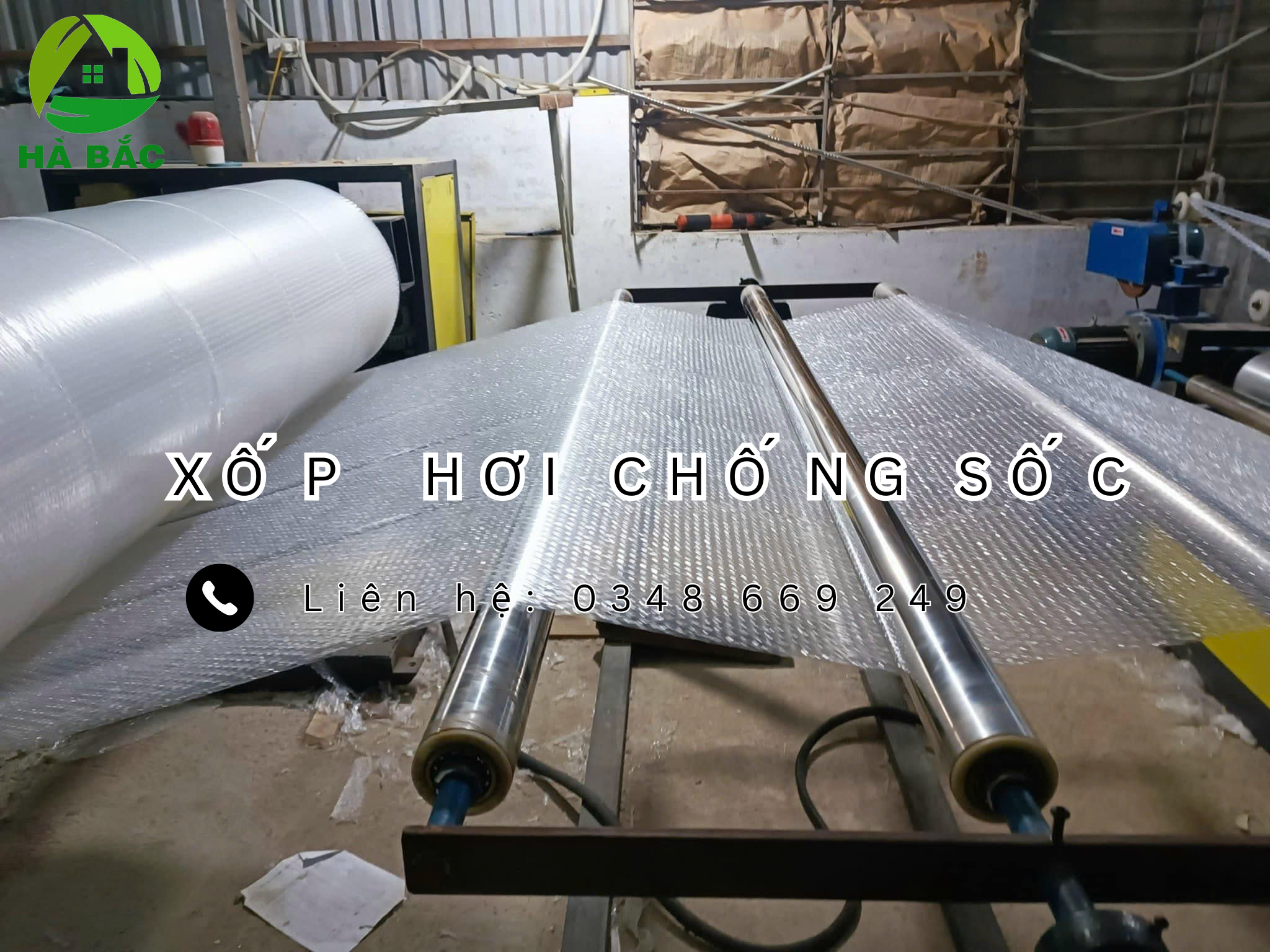 xop-hoi-chong-soc