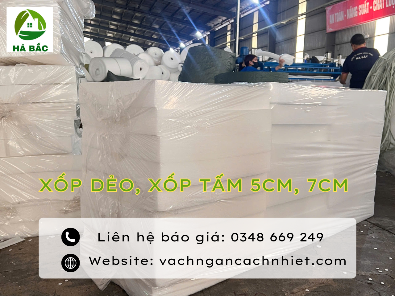 xop-deo-trang-tri-noel