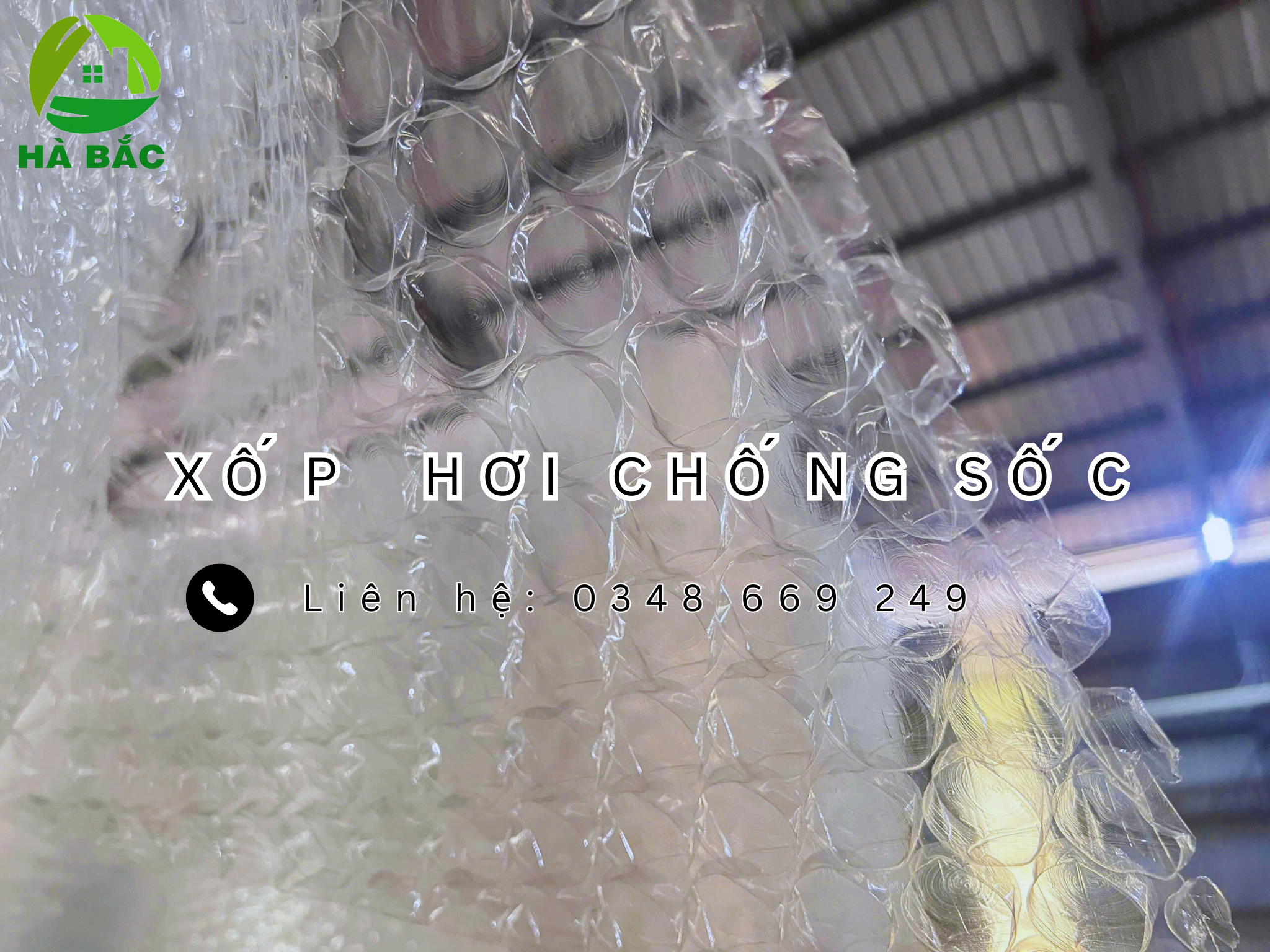 xop-hoi-chong-soc