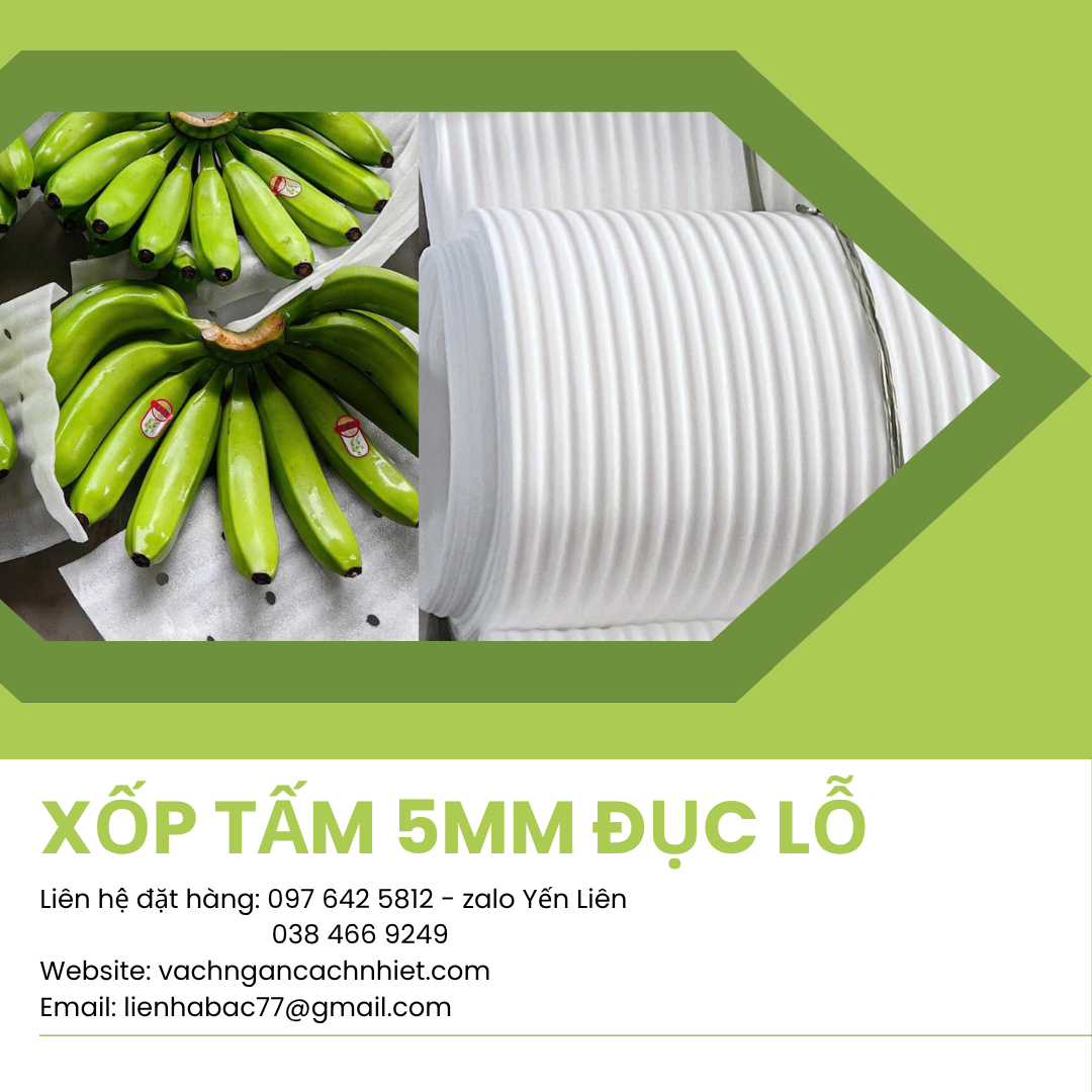 xop-tam-5mm-duc-lo-lot-nong-san