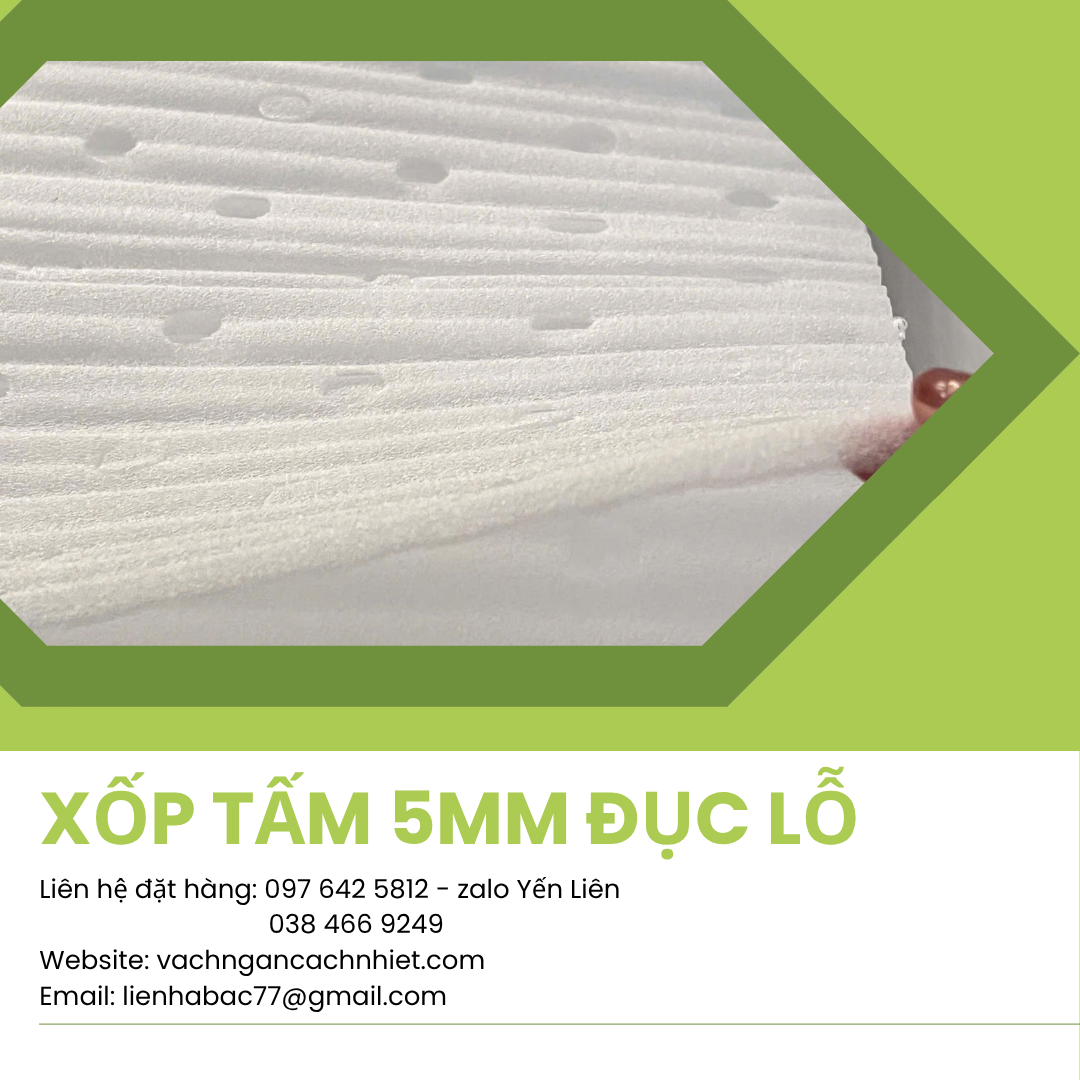 xop-tam-5mm-duc-lo-lot-nong-san