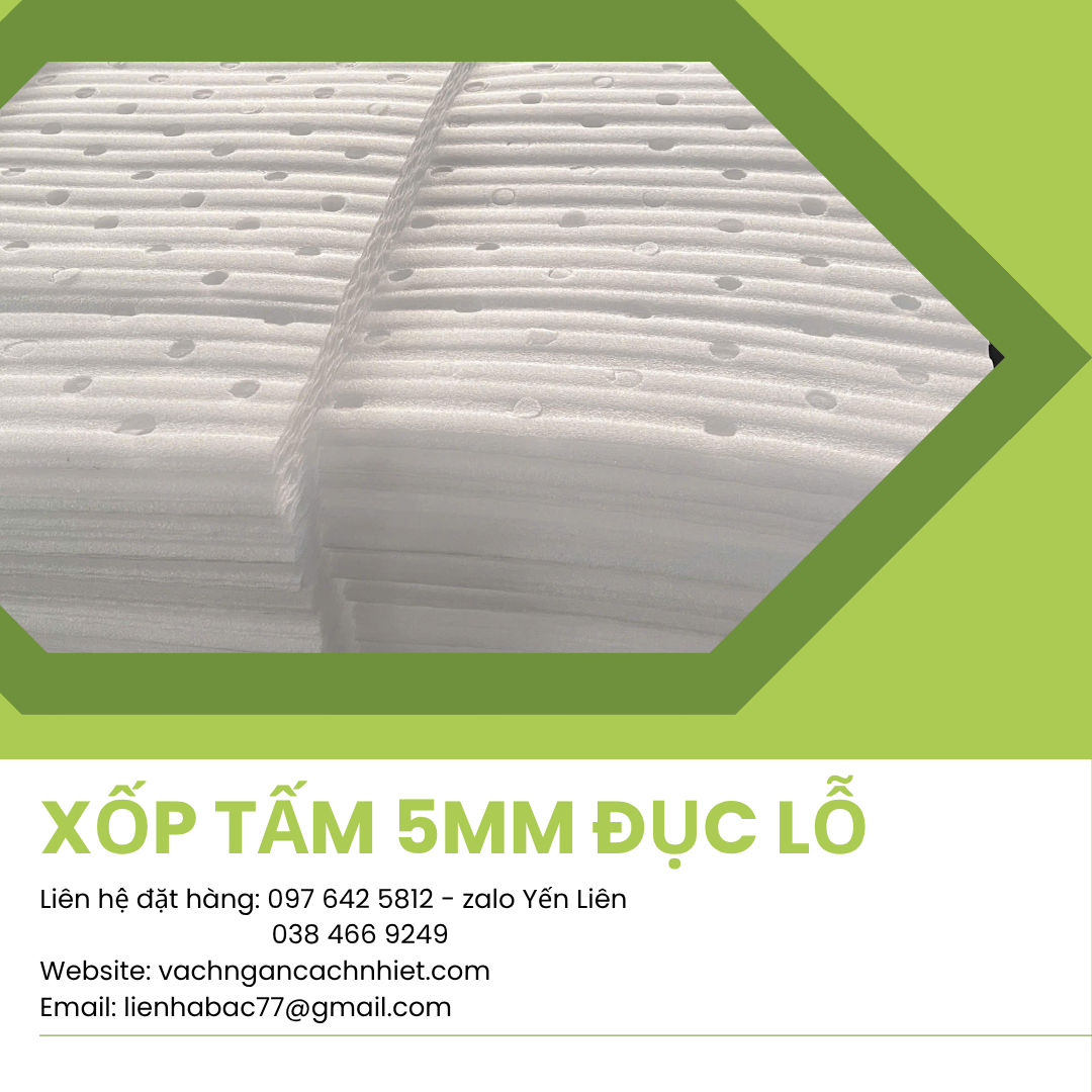 xop-tam-5mm-duc-lo-lot-nong-san