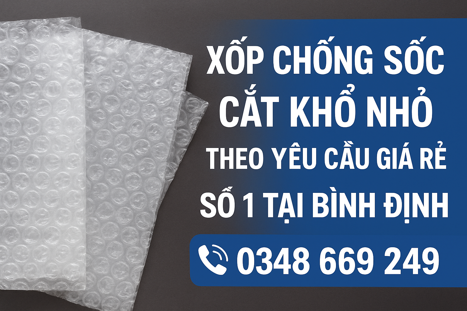 xop-chong-soc-cat-kho-nho-theo-yeu-cau