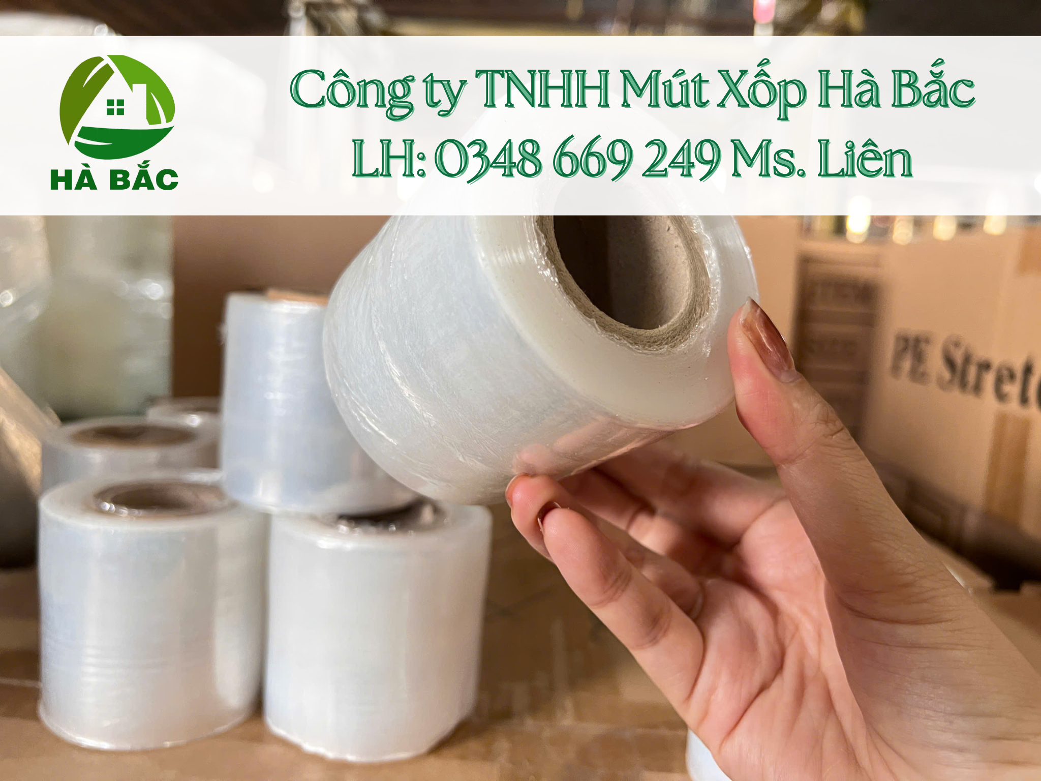 mang-co-pe-trong-suot-quan-hang