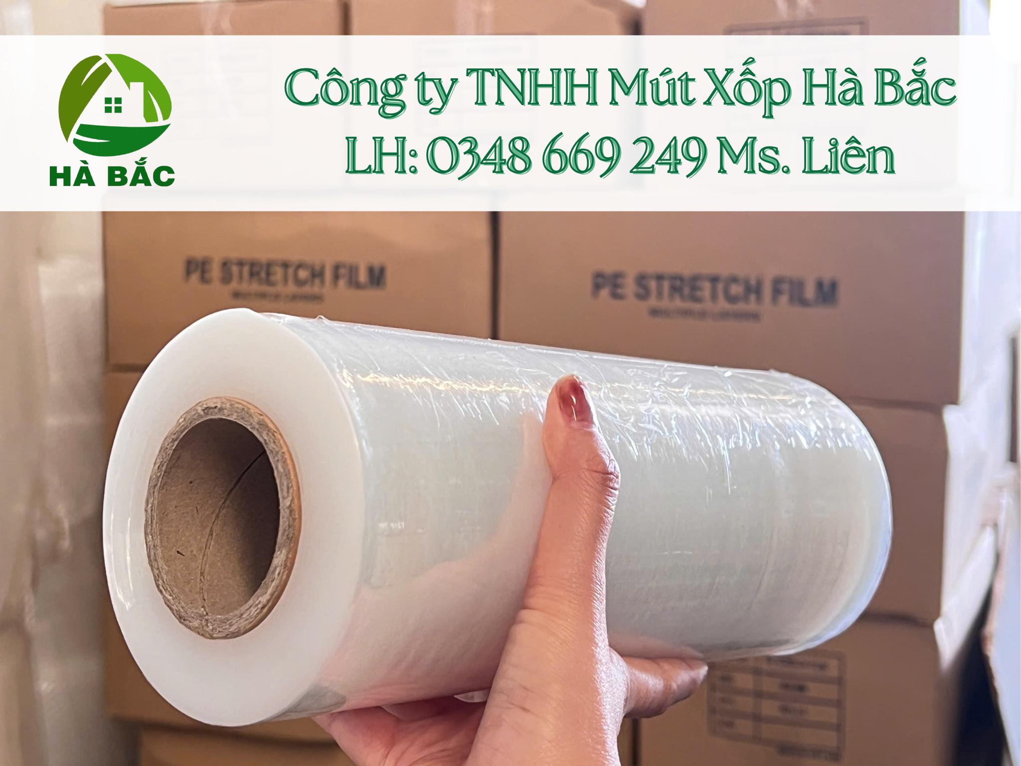 mang-co-pe-trong-suot-quan-hang