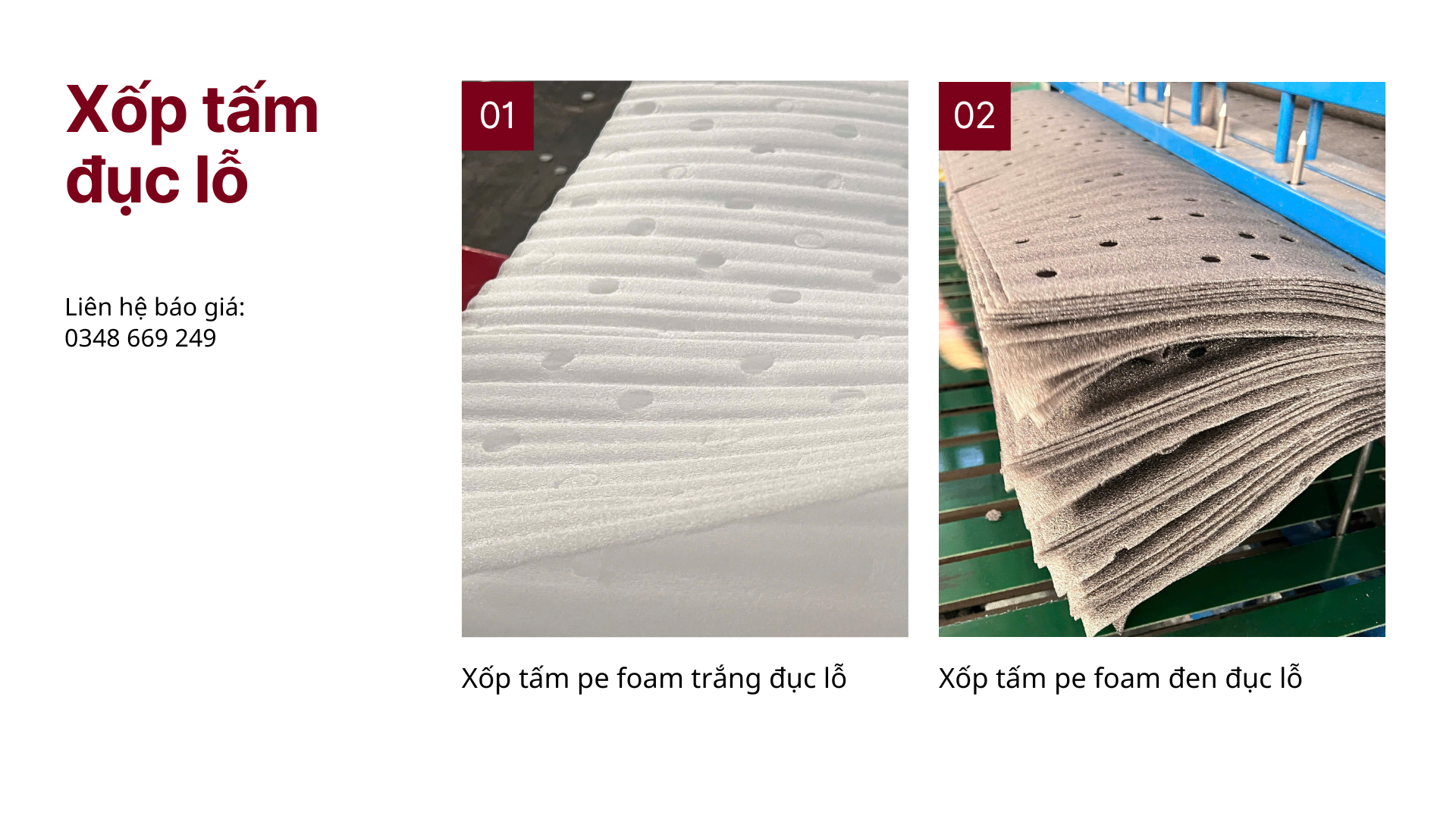 xop-tam-duc-lo-lot-nong-san-tai-binh-dinh