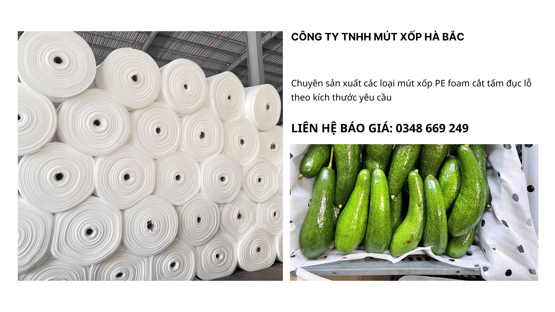 xop-tam-duc-lo-lot-nong-san-tai-binh-dinh