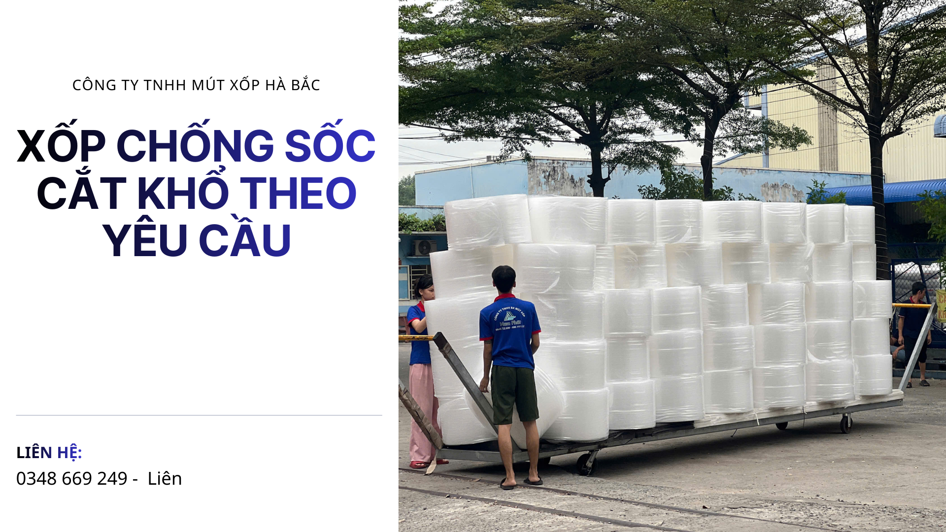 xop-chong-soc-cat-kho-nho-theo-yeu-cau