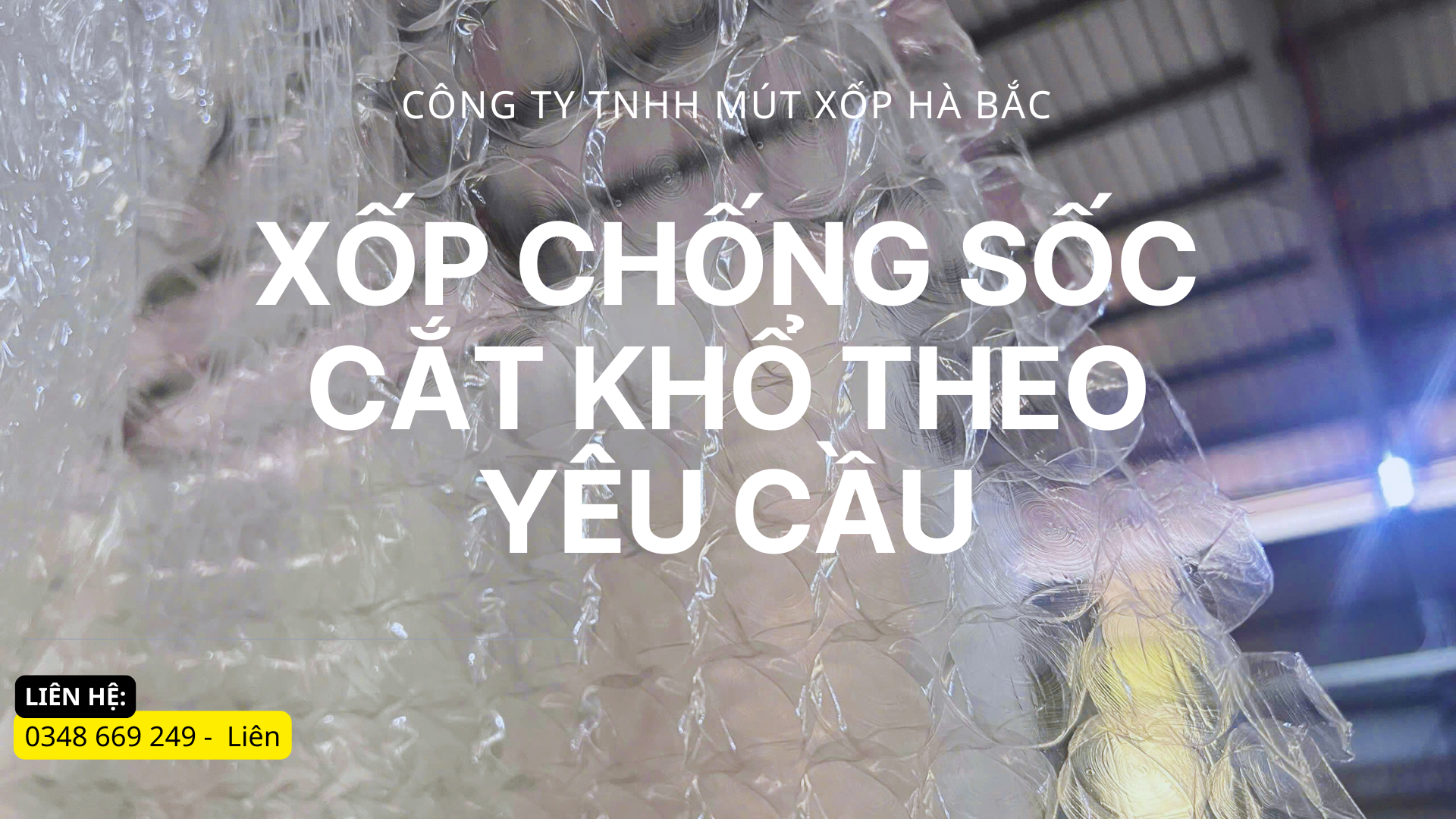 xop-chong-soc-cat-kho-nho-theo-yeu-cau
