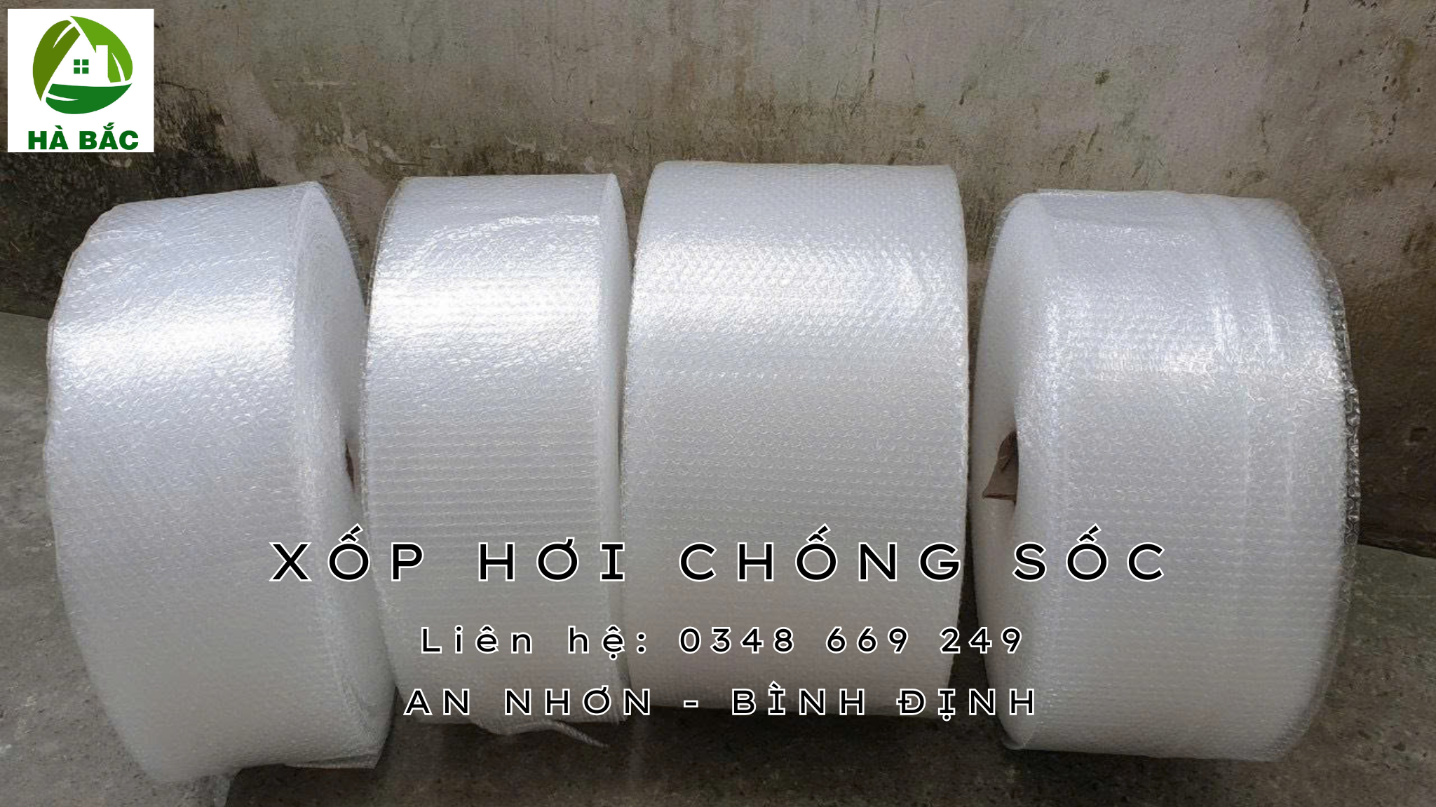 xop-hoi-gia-si-dung-top-1-tai-binh-dinh