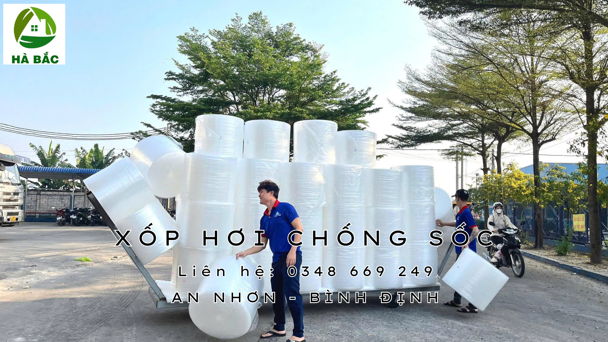 xop-hoi-gia-si-dung-top-1-tai-binh-dinh