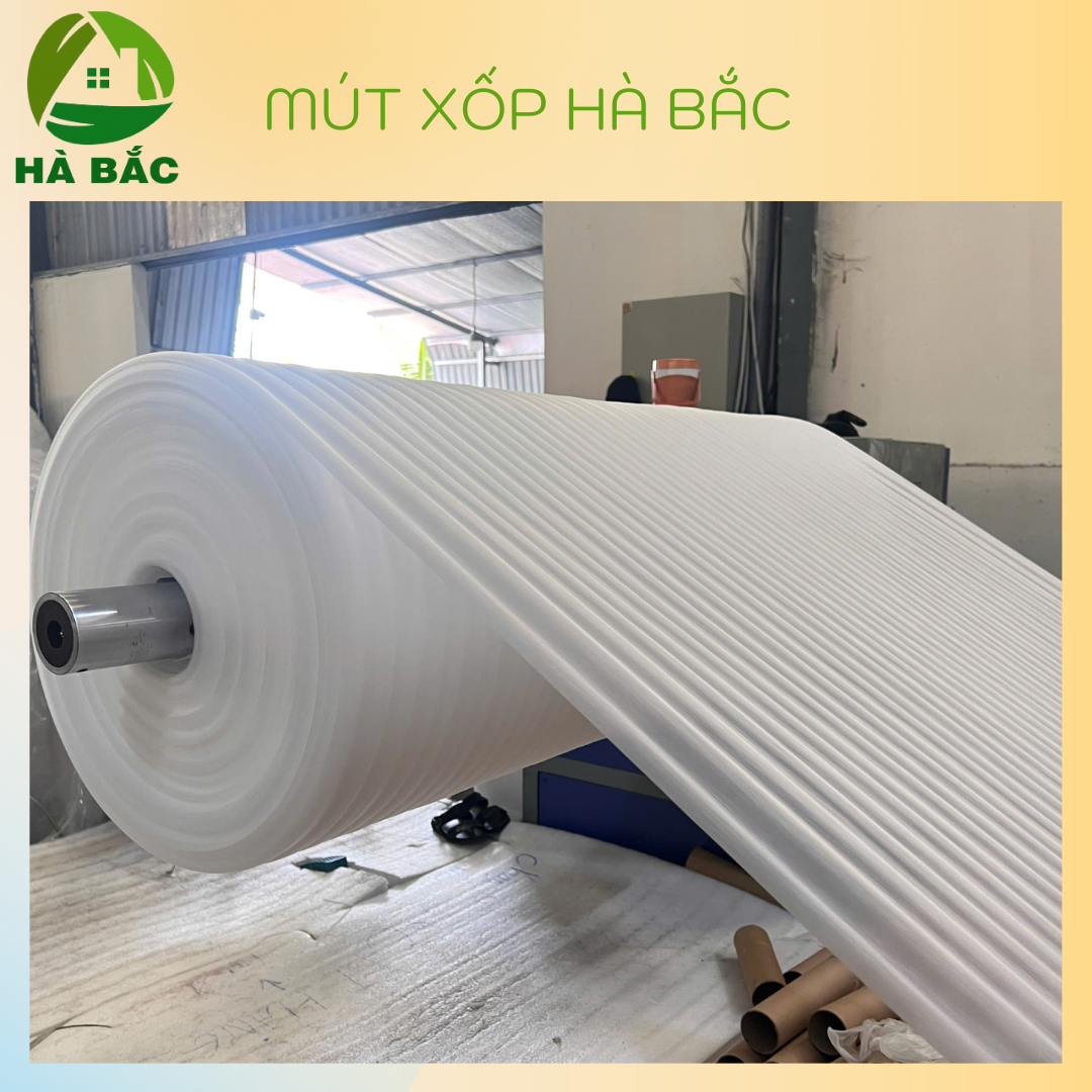 mang-pe-foam-chong-tray-xuoc