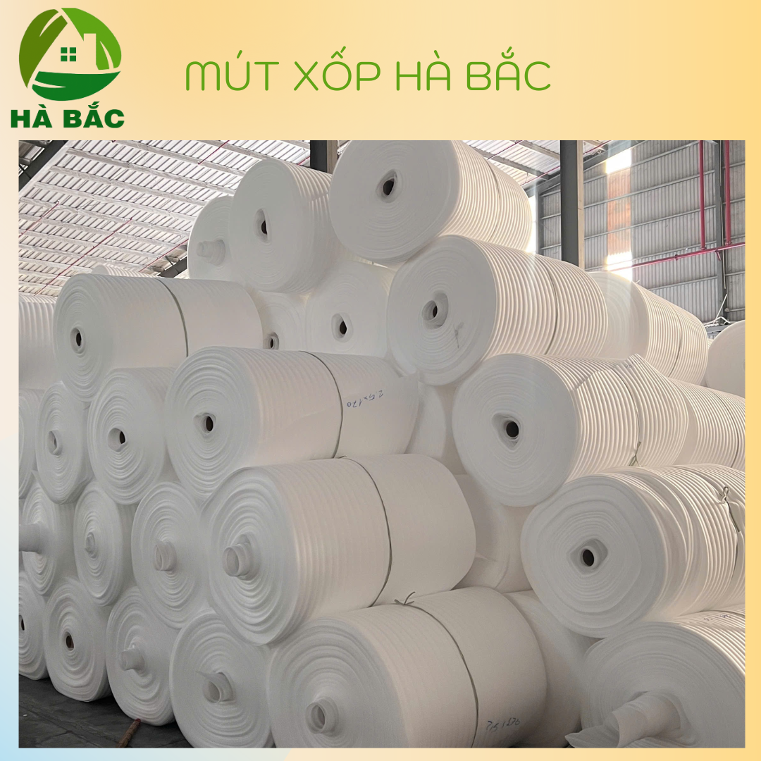 mang-pe-foam-chong-tray-xuoc