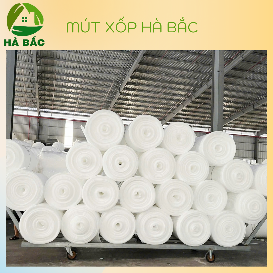 mang-pe-foam-chong-tray-xuoc