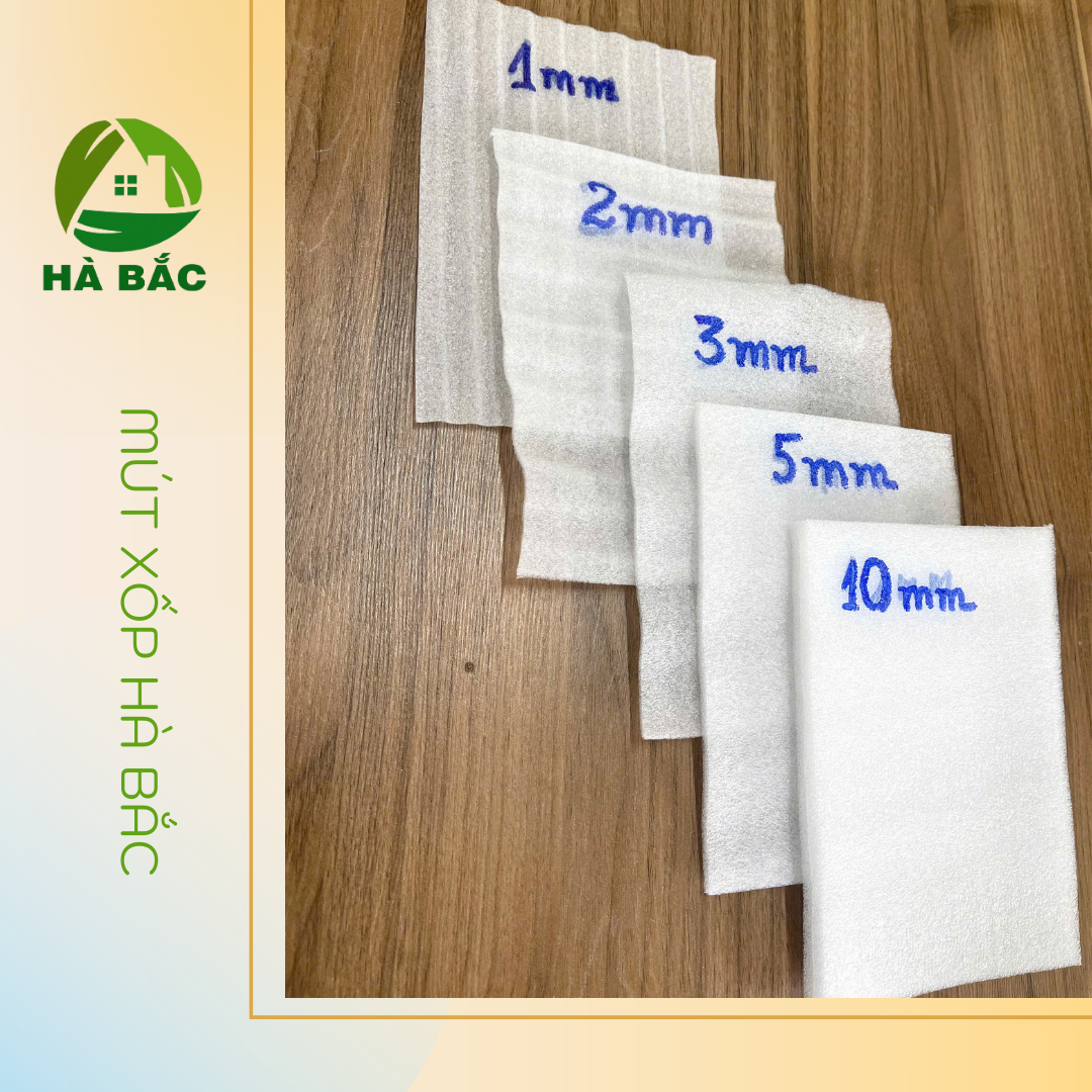 mang-pe-foam-chong-tray-xuoc