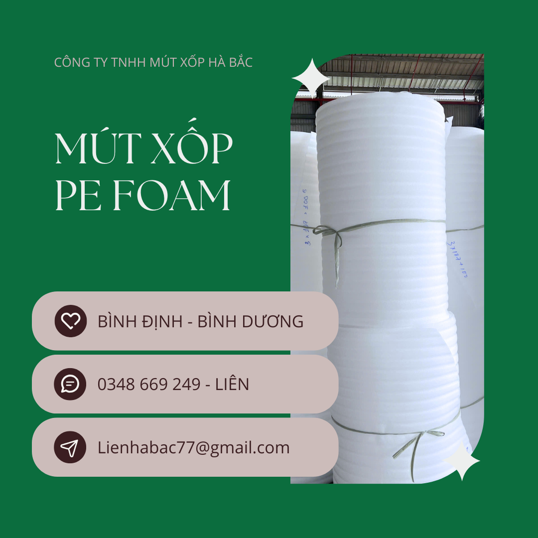 xop-pe-foam-dong-goi-tai-binh-dịnh-2025