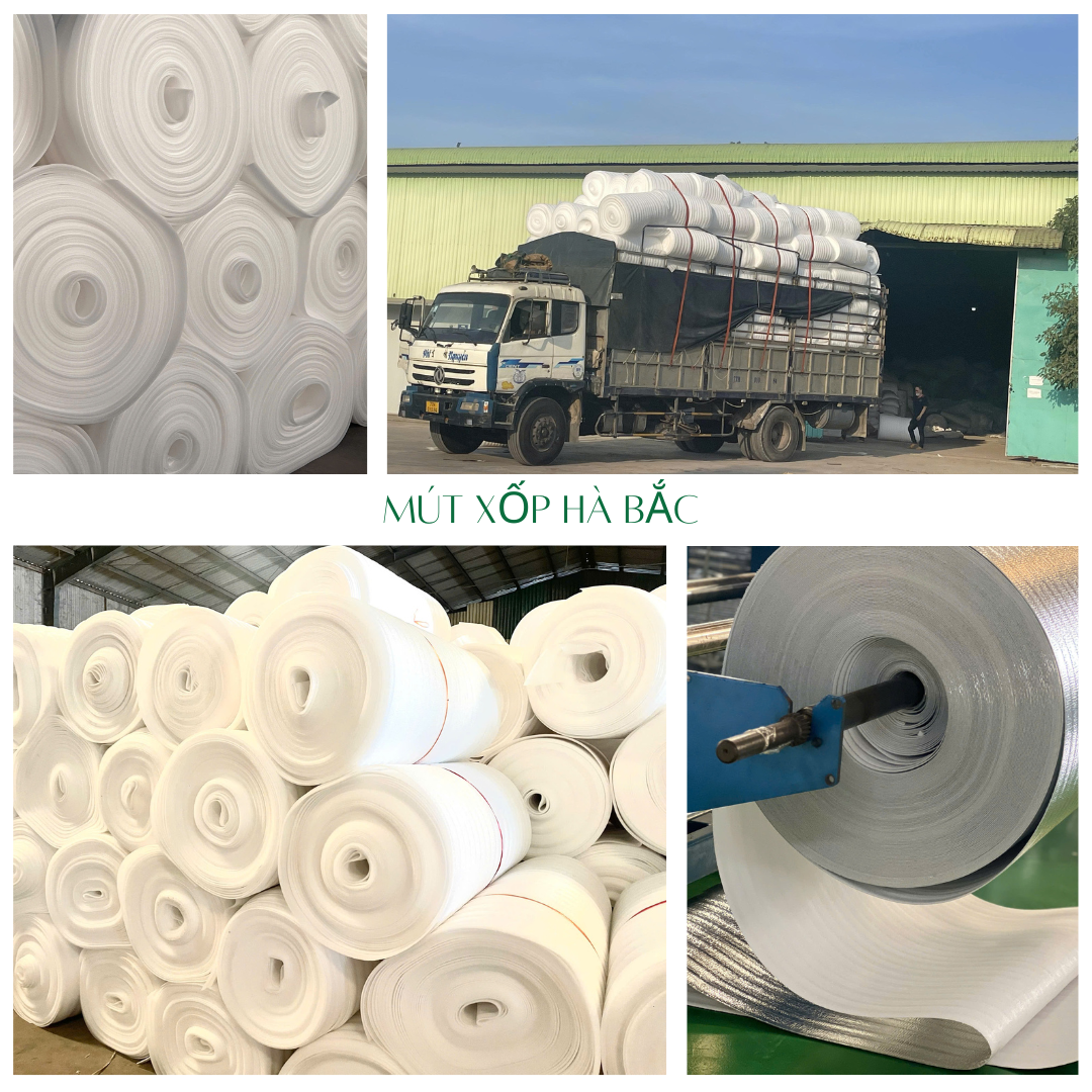 xop-pe-foam-dong-goi-tai-binh-dịnh-2025