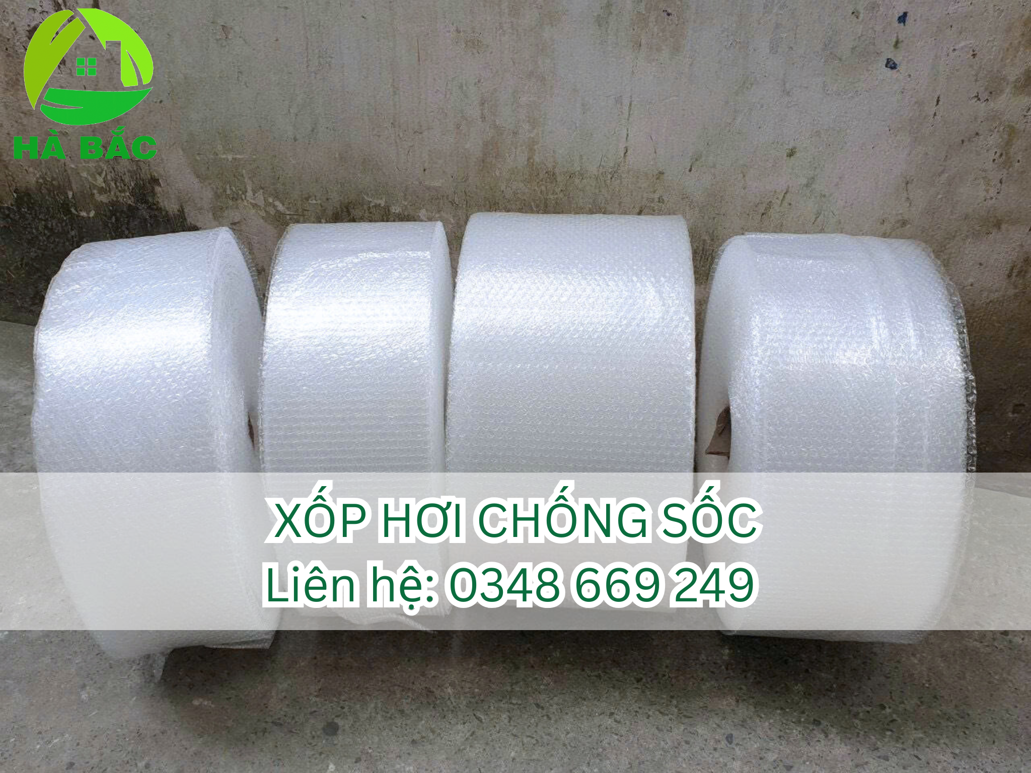 xop-hoi-chong-soc