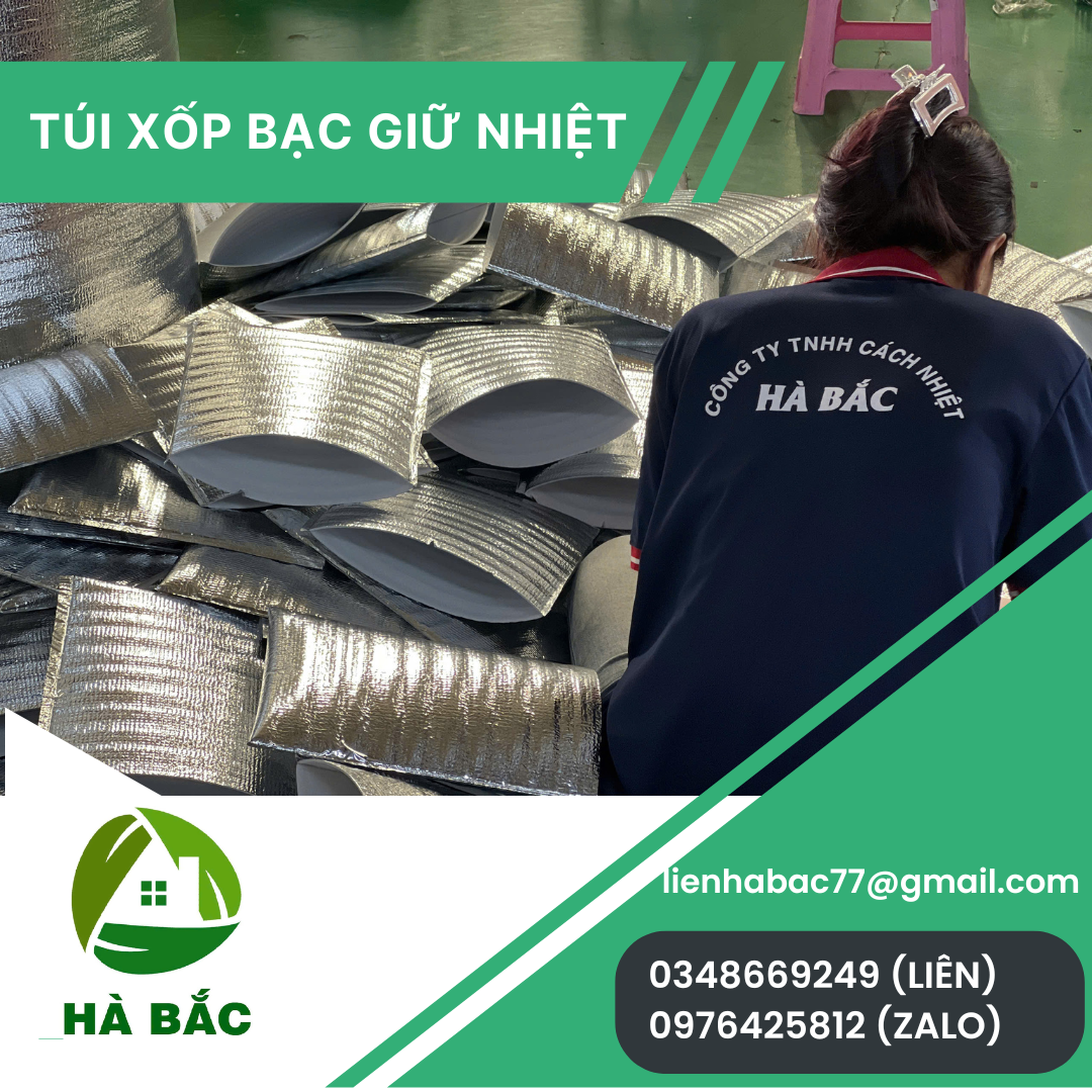 tui-xop-bac-giu-nhiet