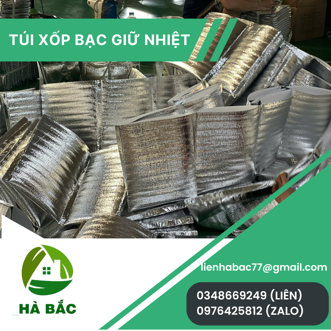 tui-xop-bac-giu-nhiet