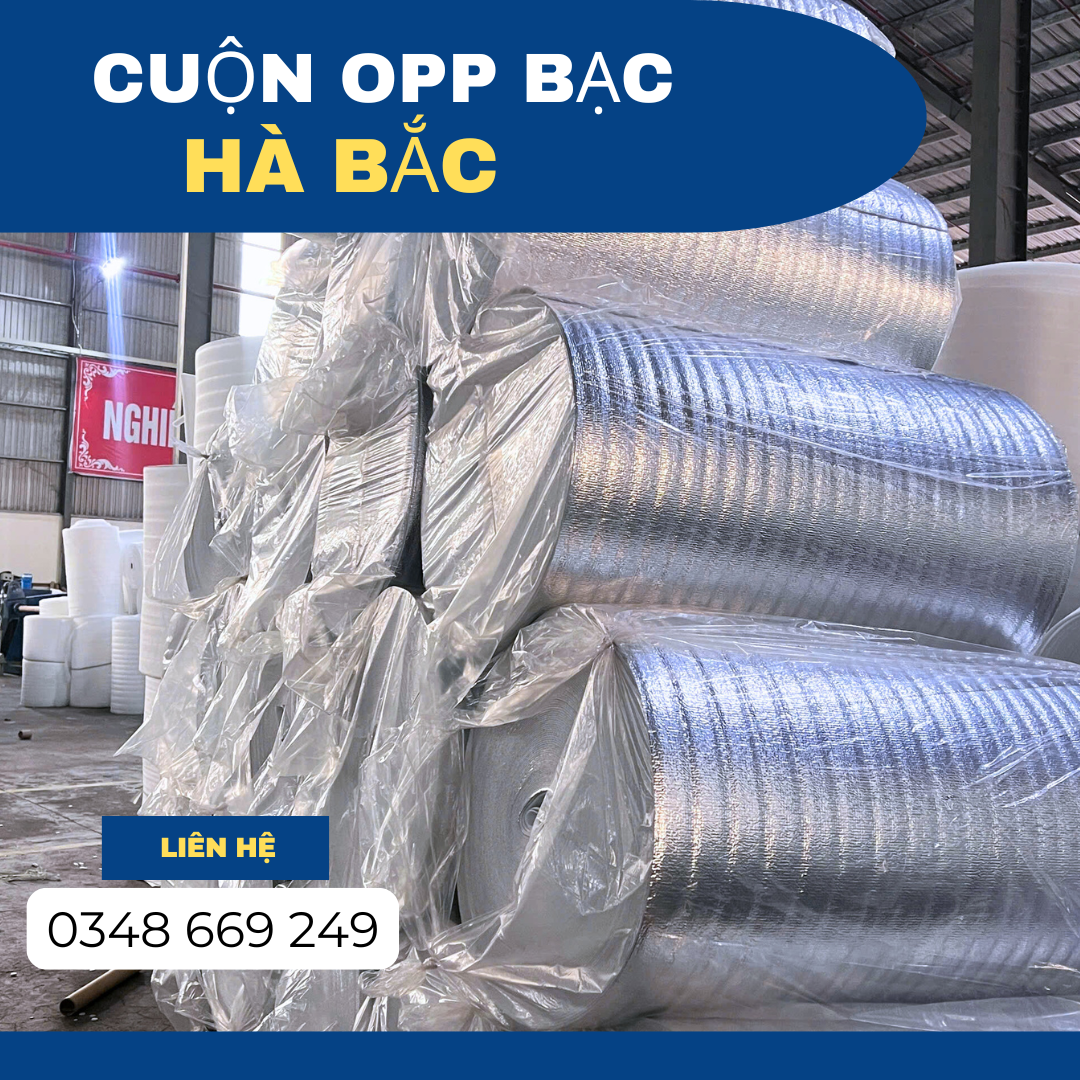 cuon-opp-bac-cach-nhiet-chong-nong