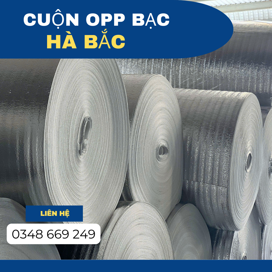 cuon-opp-bac-cach-nhiet-chong-nong