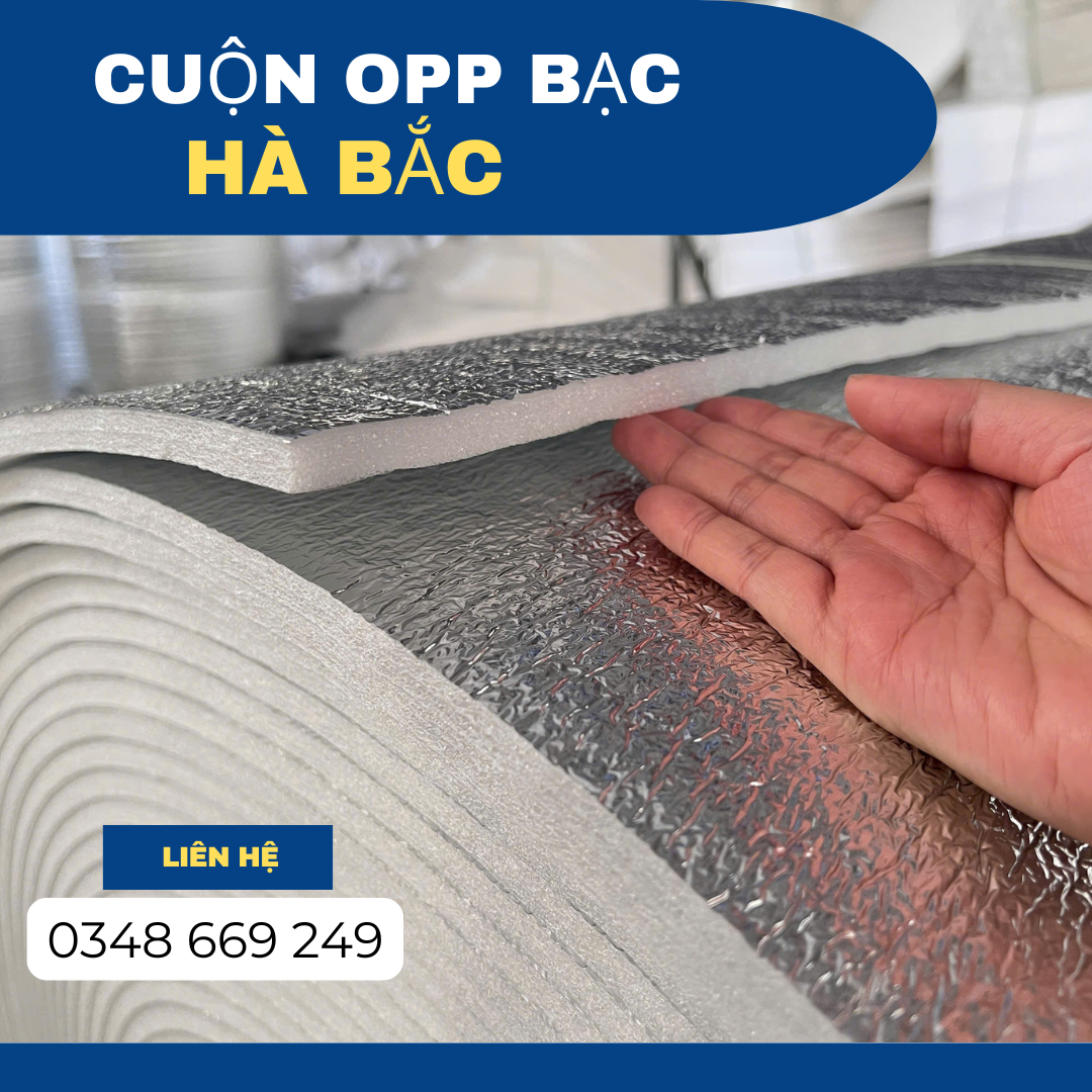 cuon-opp-bac-cach-nhiet-chong-nong