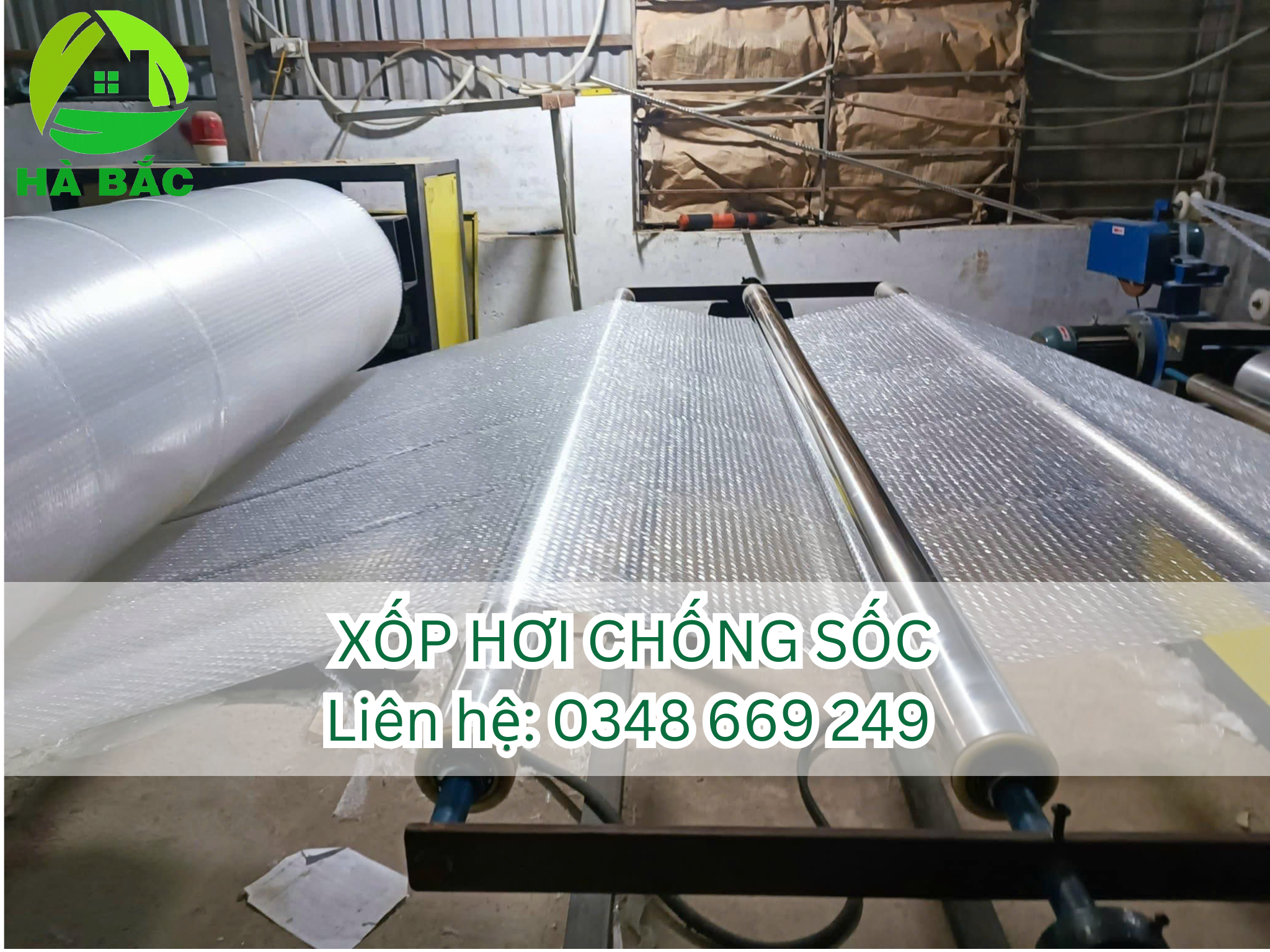 5-li-do-doanh-nghiep-su-dung-xop-chong-soc