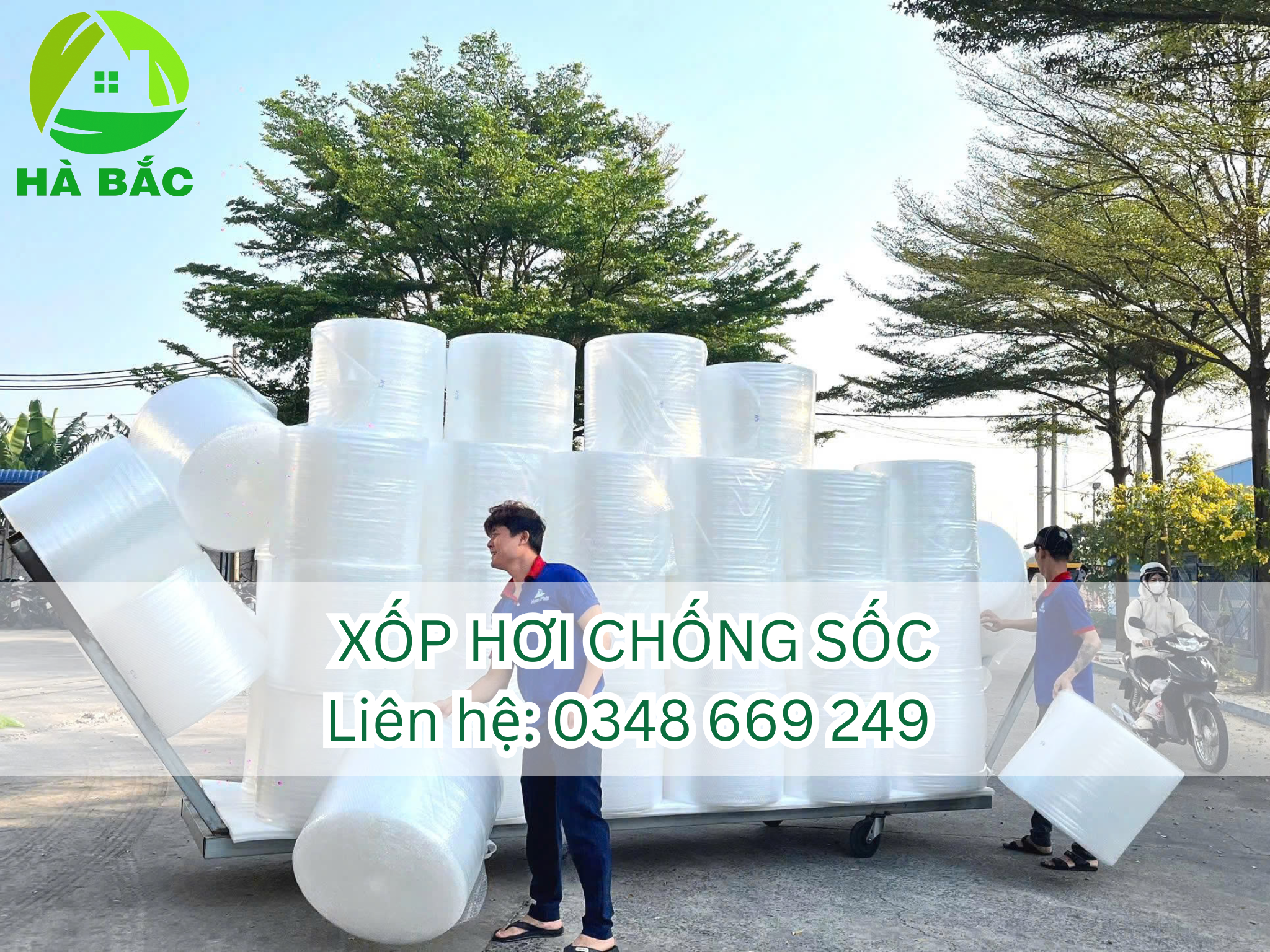 5-li-do-doanh-nghiep-su-dung-xop-chong-soc